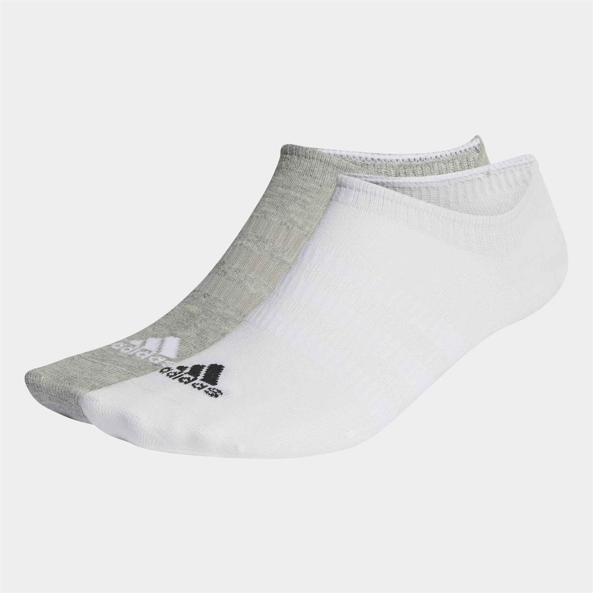 T SPW NS 3P - ADIDAS SIYAH