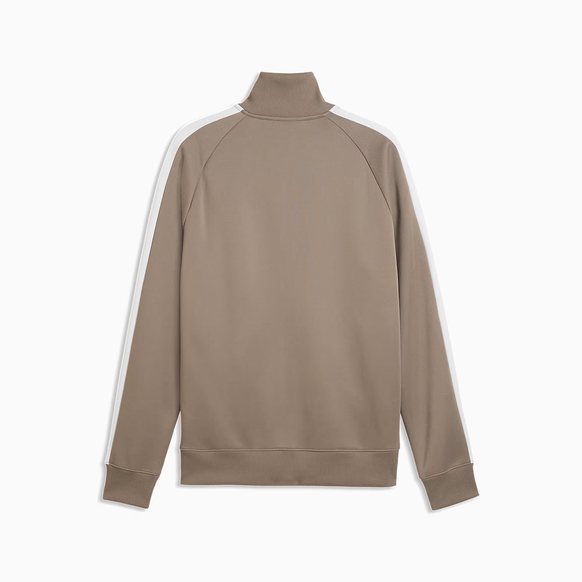 T7 ALWAYS ON Track Jacket - PUMA 81