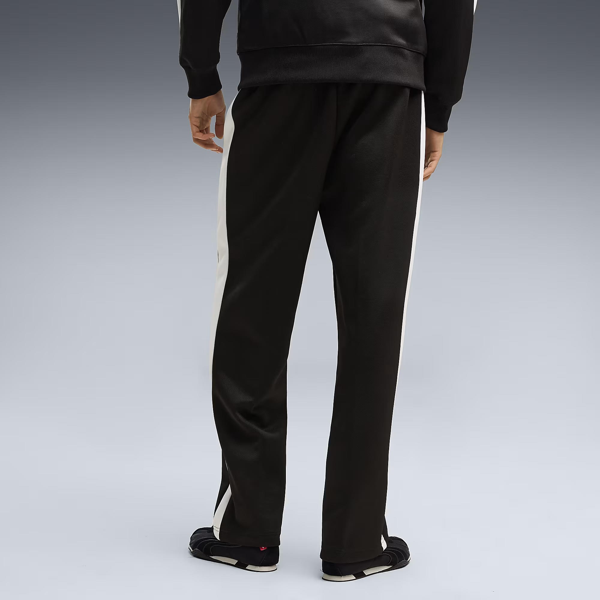 T7 ALWAYS ON Track Pants - PUMA 01