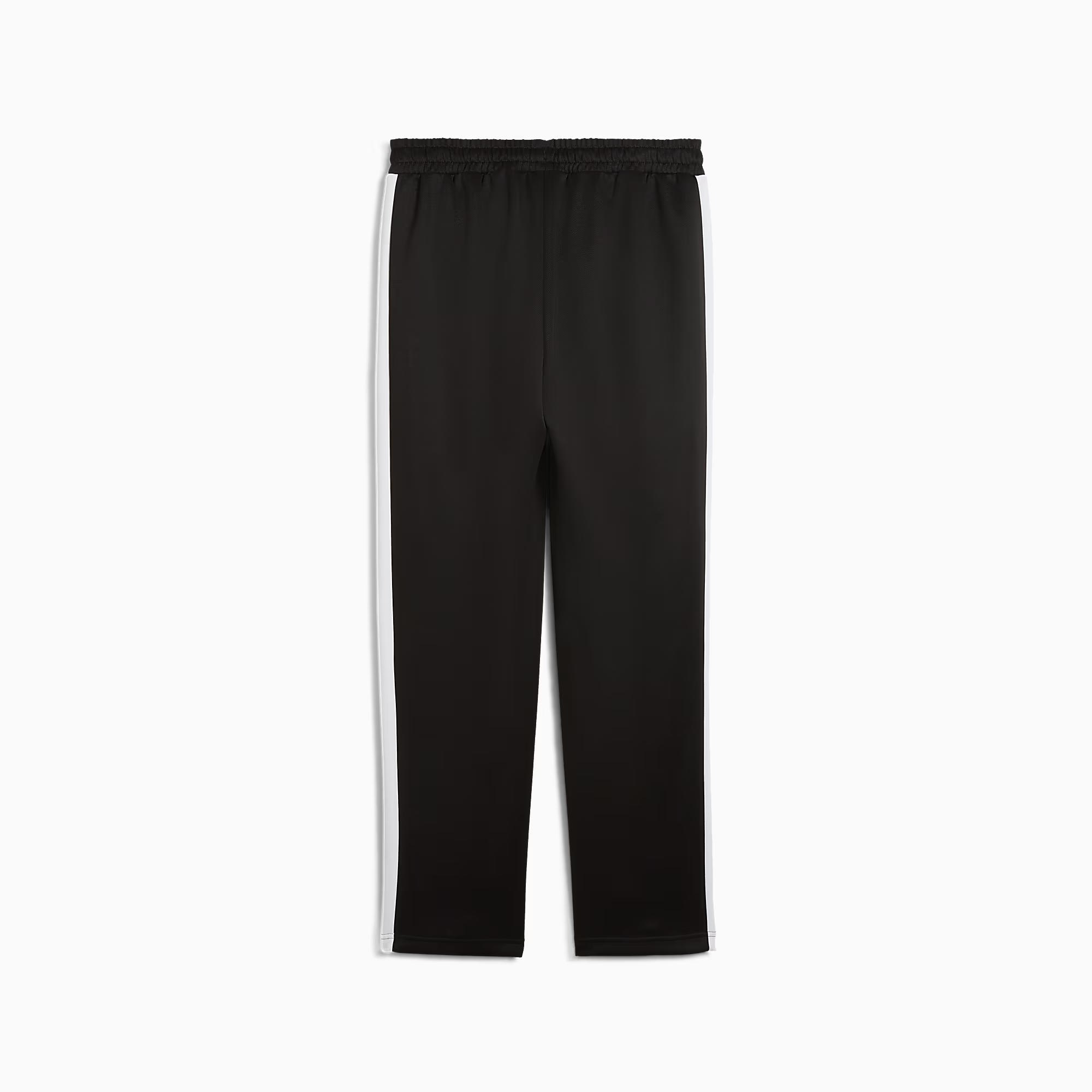 T7 ALWAYS ON Track Pants - PUMA 01