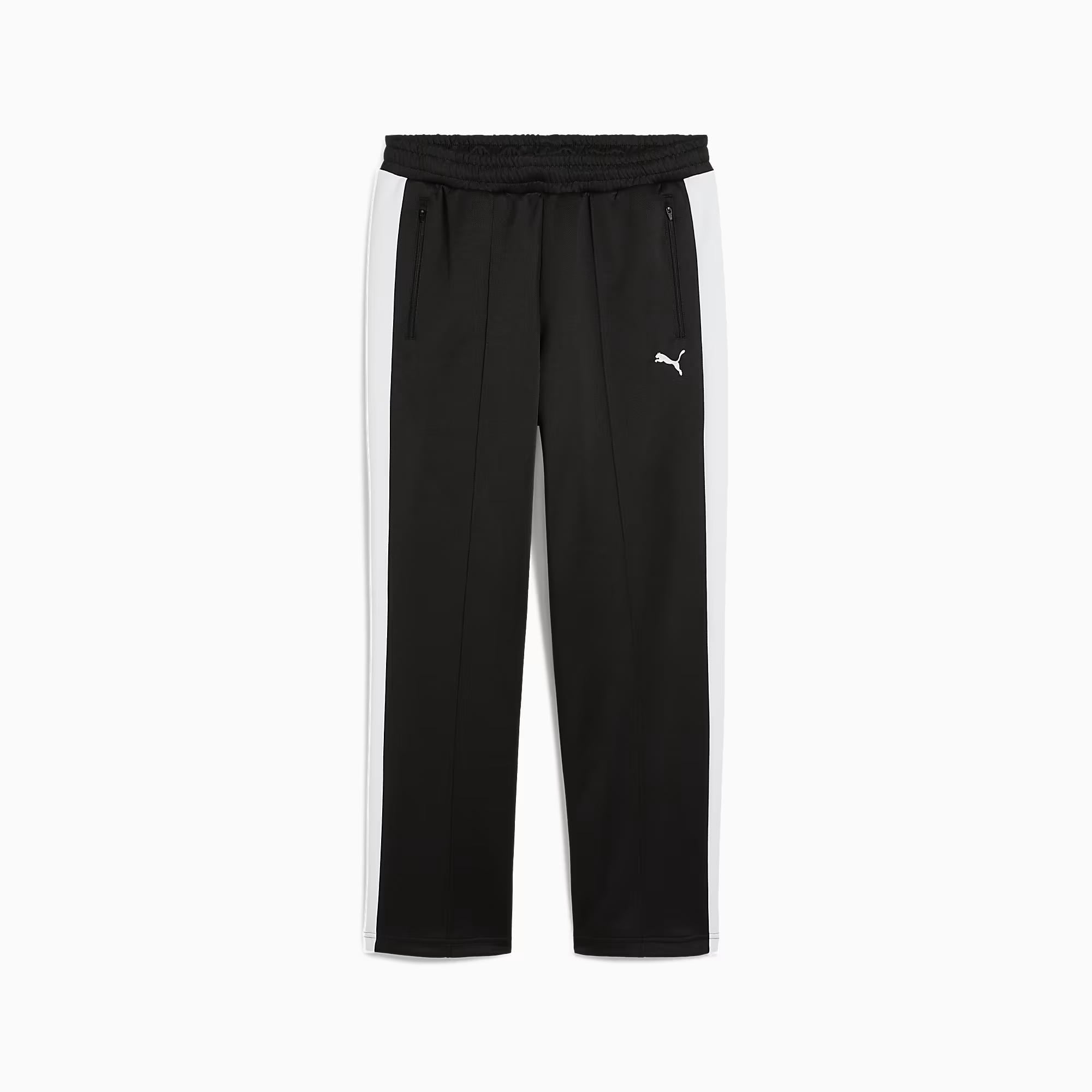 T7 ALWAYS ON Track Pants - PUMA 01