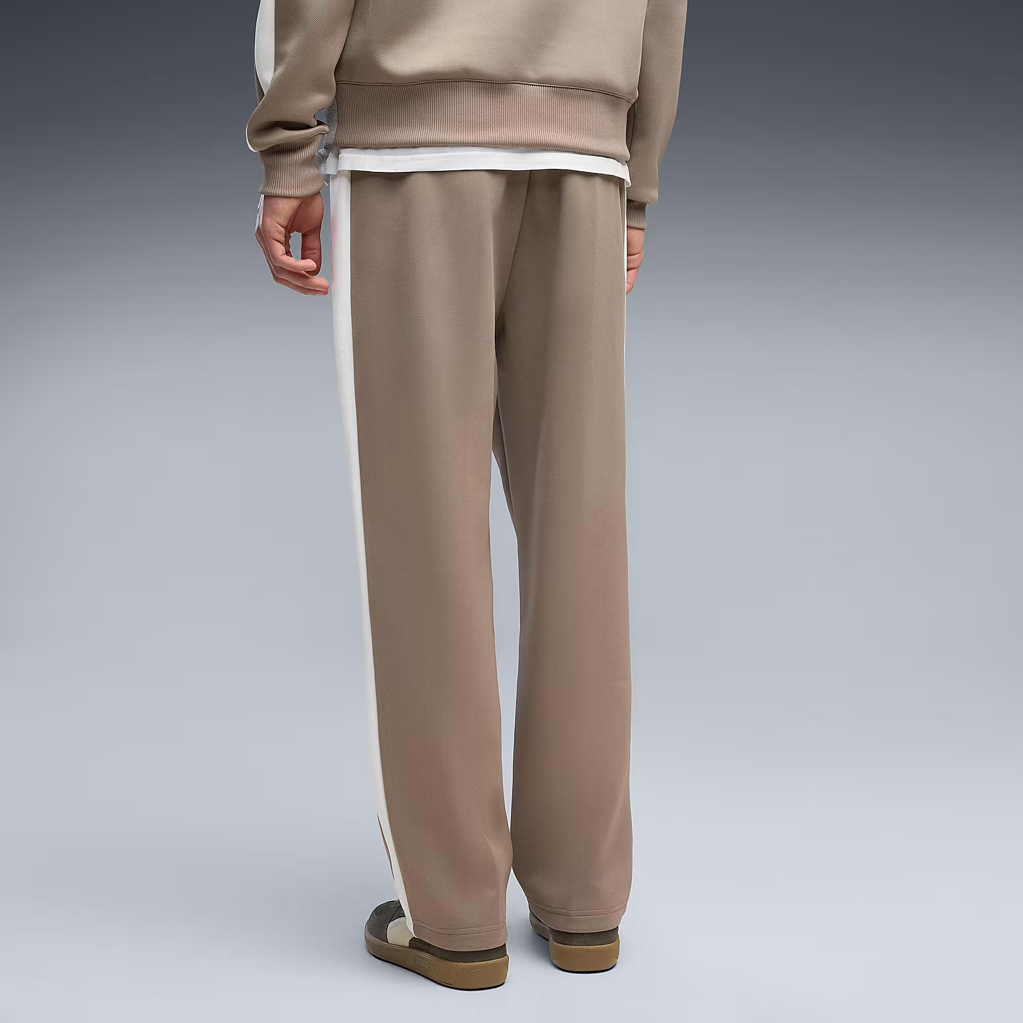 T7 ALWAYS ON Track Pants - PUMA 81