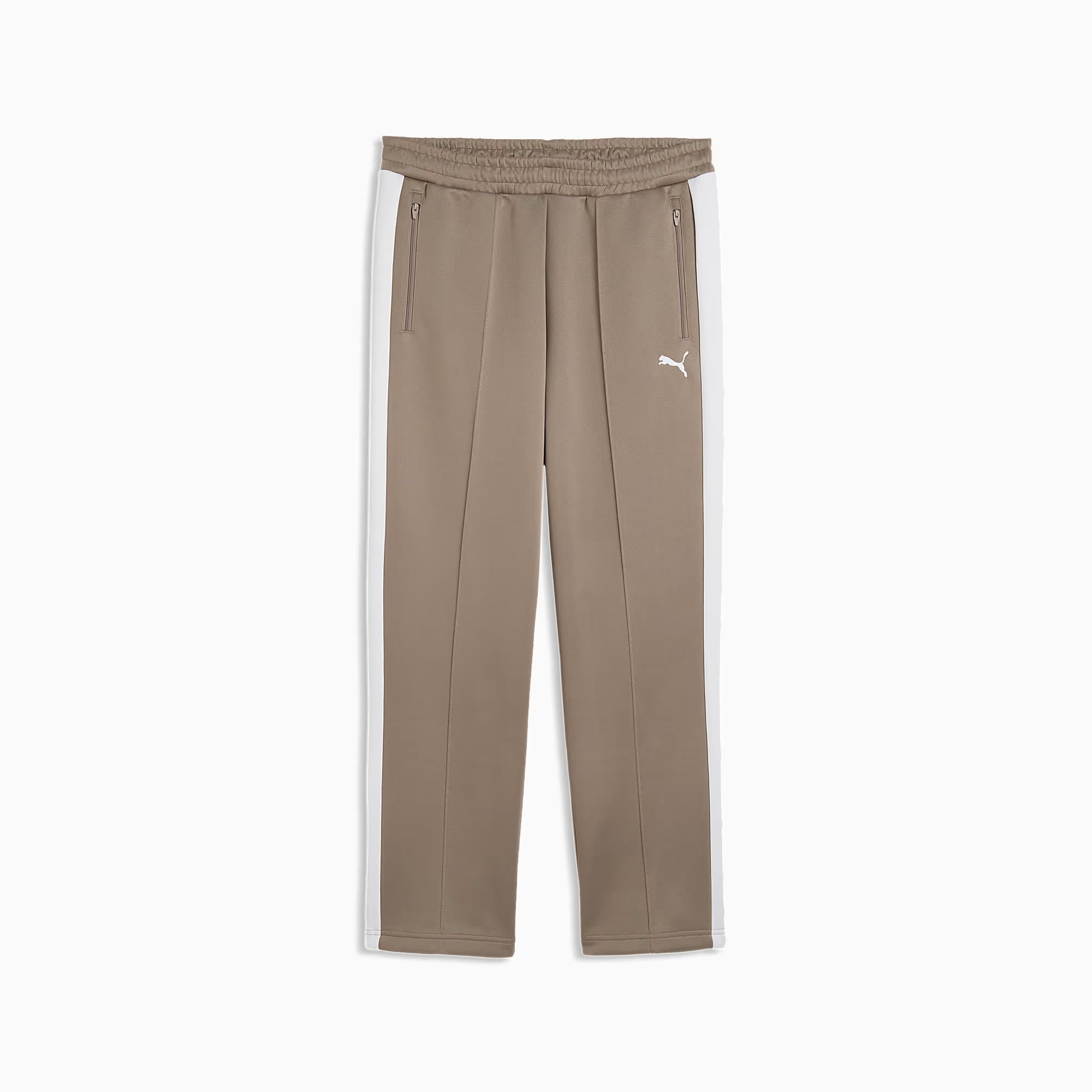 T7 ALWAYS ON Track Pants - PUMA 81