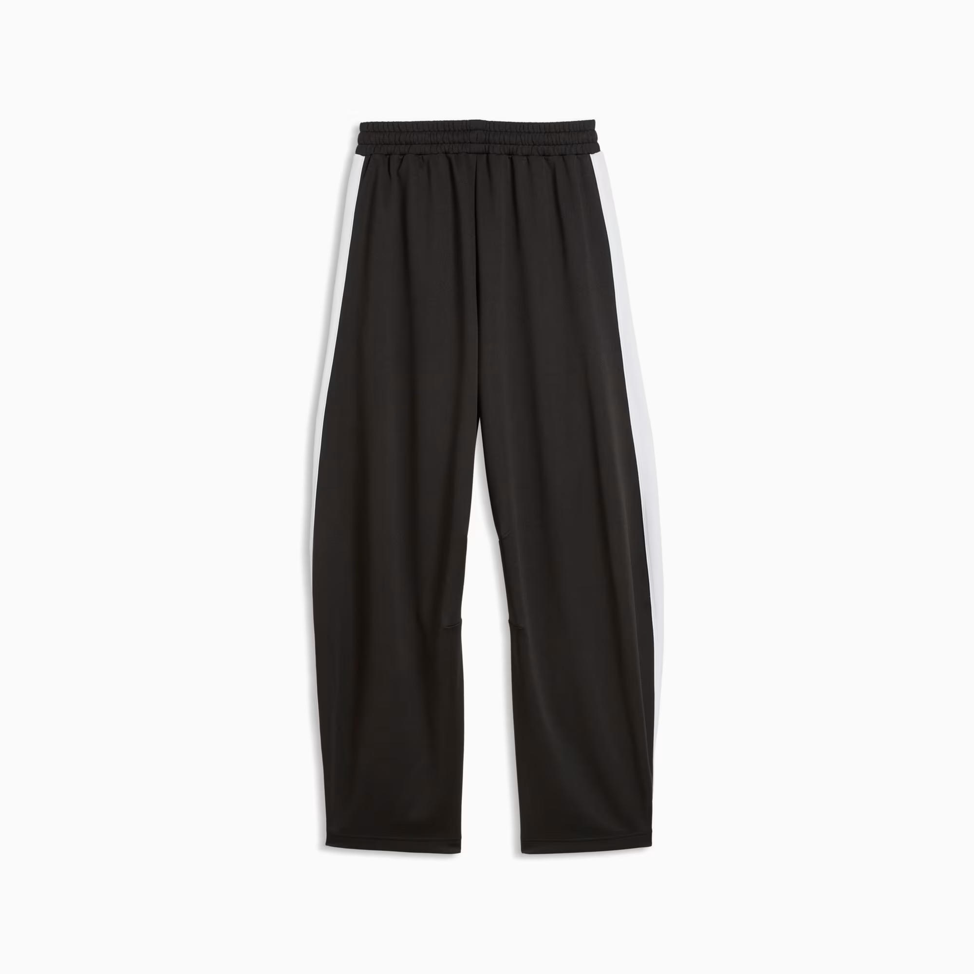 T7 Barrel Track Pants - PUMA 01