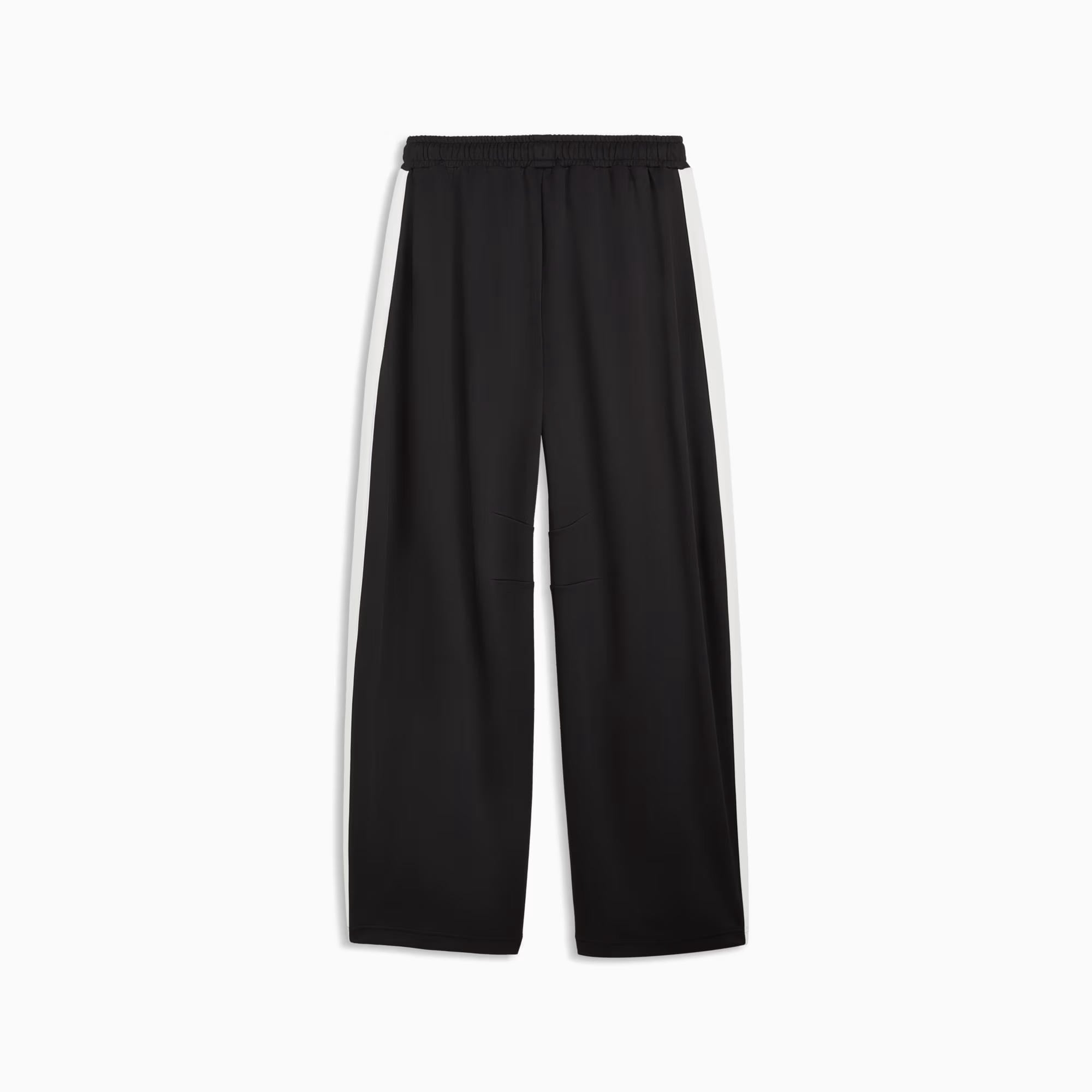 T7 Barrel Track Pants - PUMA 01