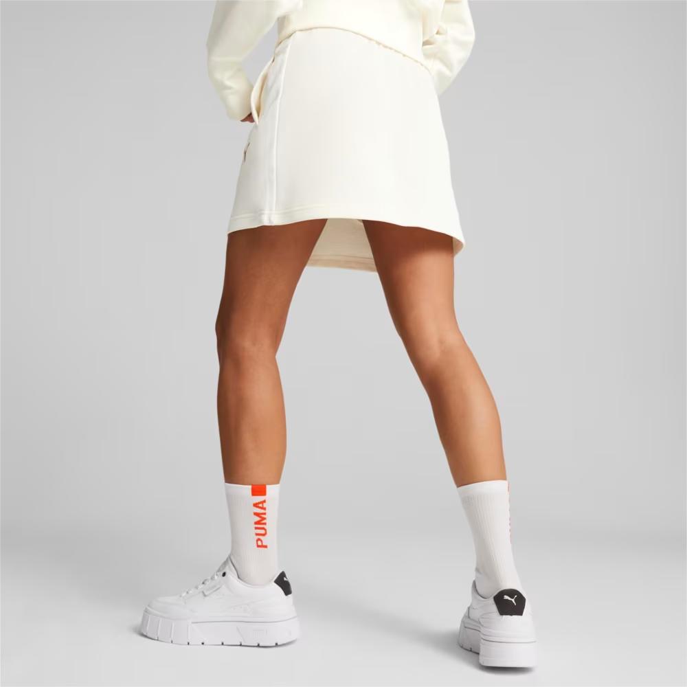 T7 FORWARD HISTORY Skirt - PUMA 65