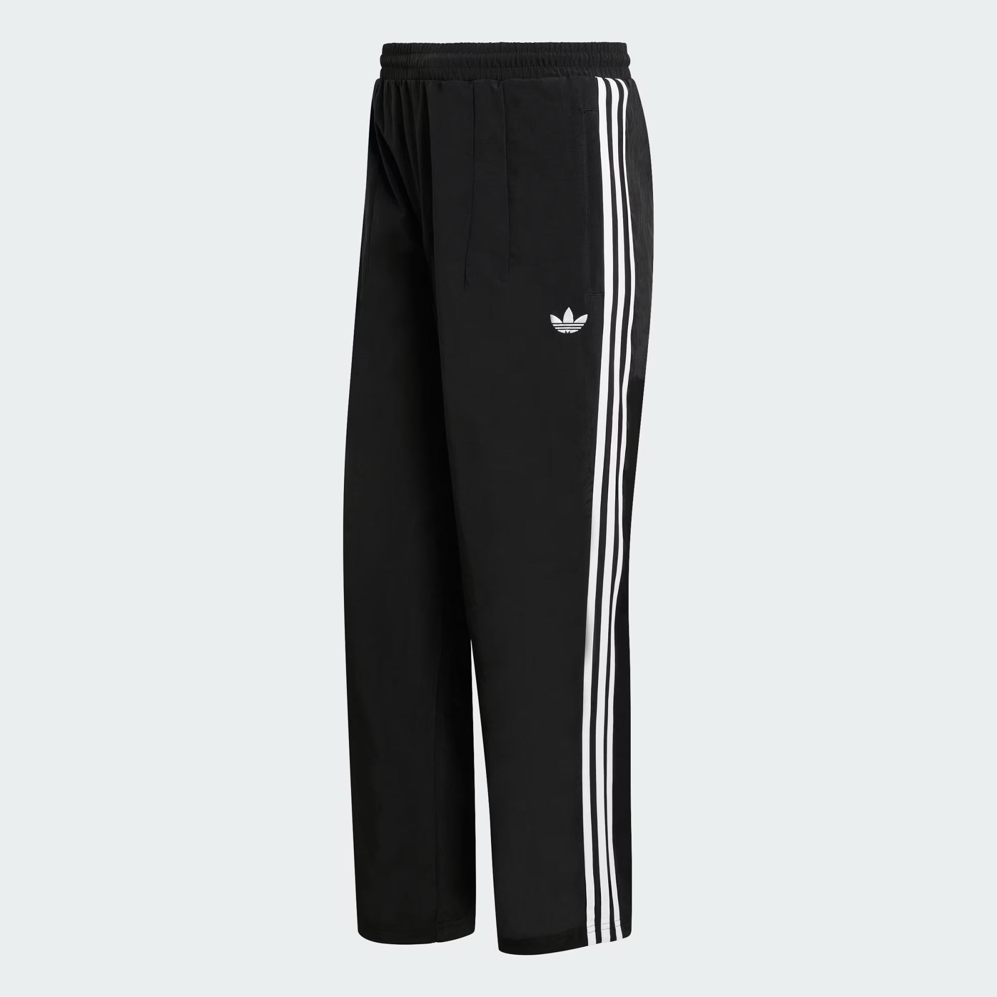 TAILORED PT - ADIDAS SIYAH