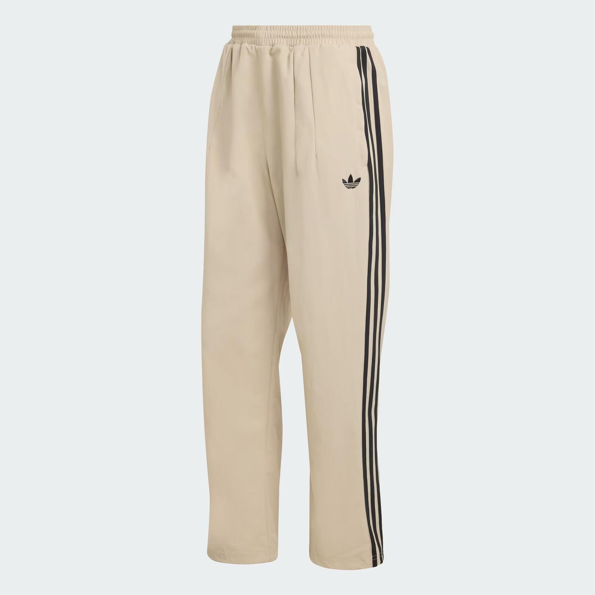 TAILORED PT - ADIDAS SIYAH