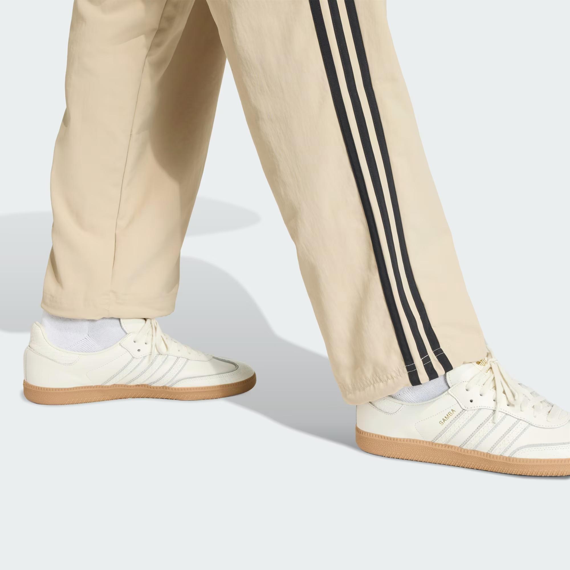 TAILORED PT - ADIDAS SIYAH