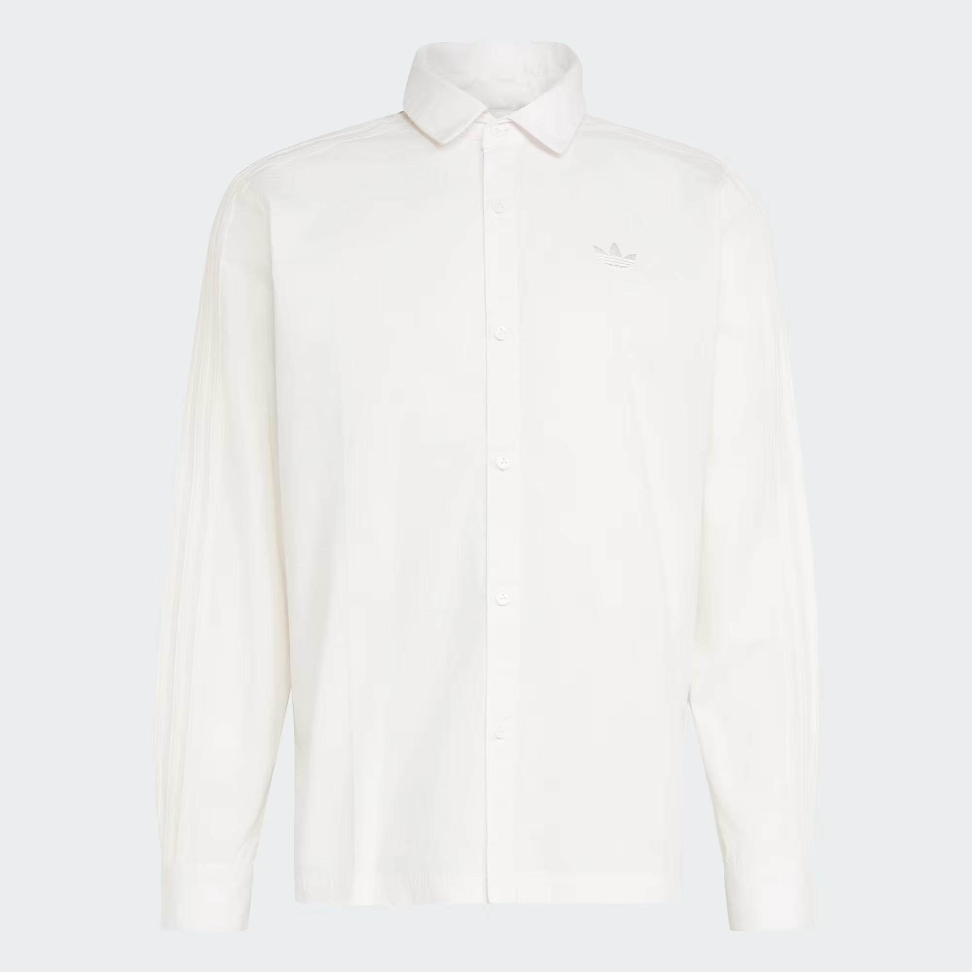 TAILORED SHI - ADIDAS SIYAH
