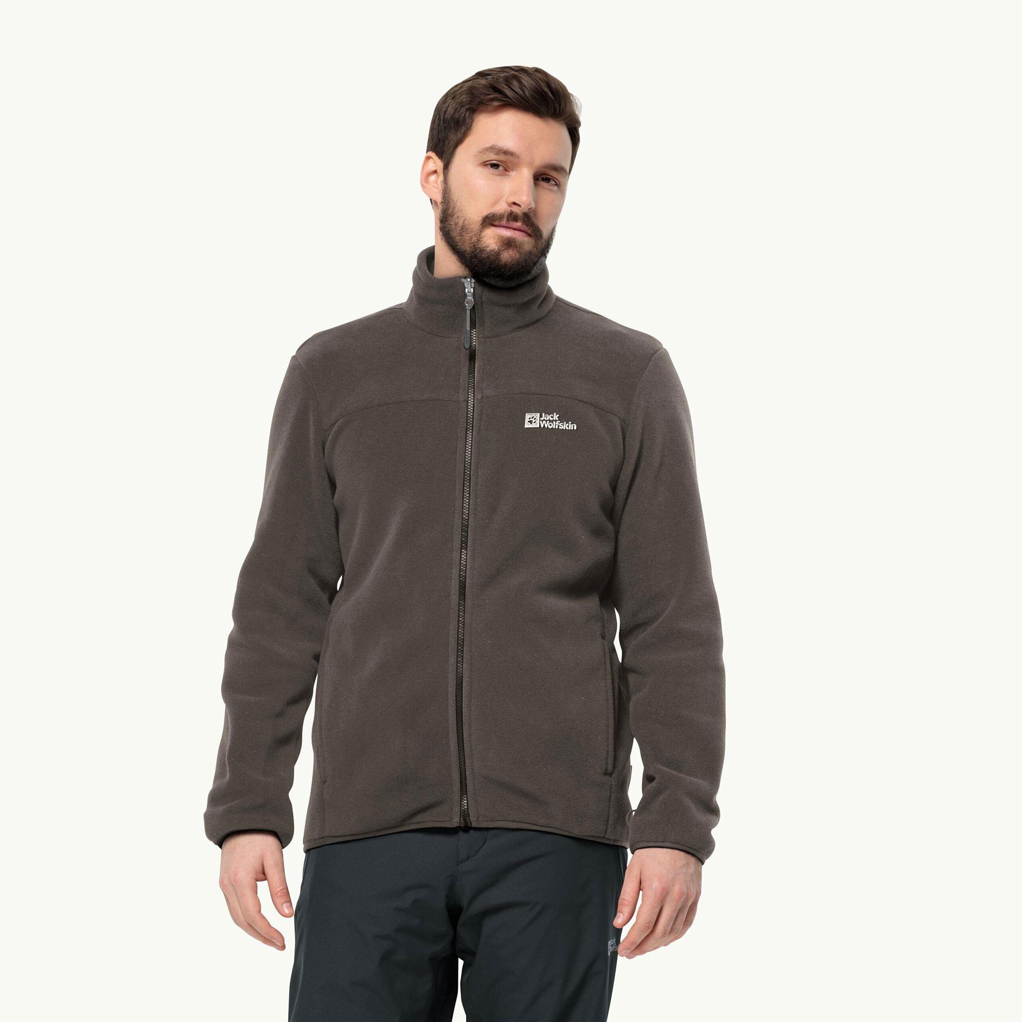 TAUBENBERG 3IN1 JKT M - A0029