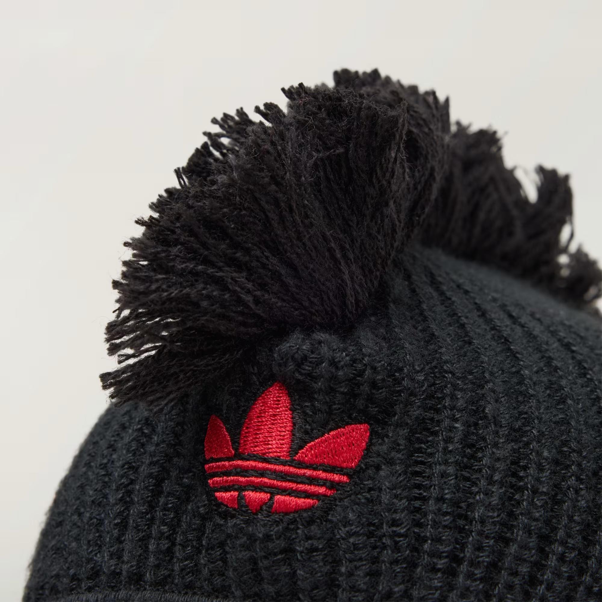 TC BALACLAVA - ADIDAS SIYAH