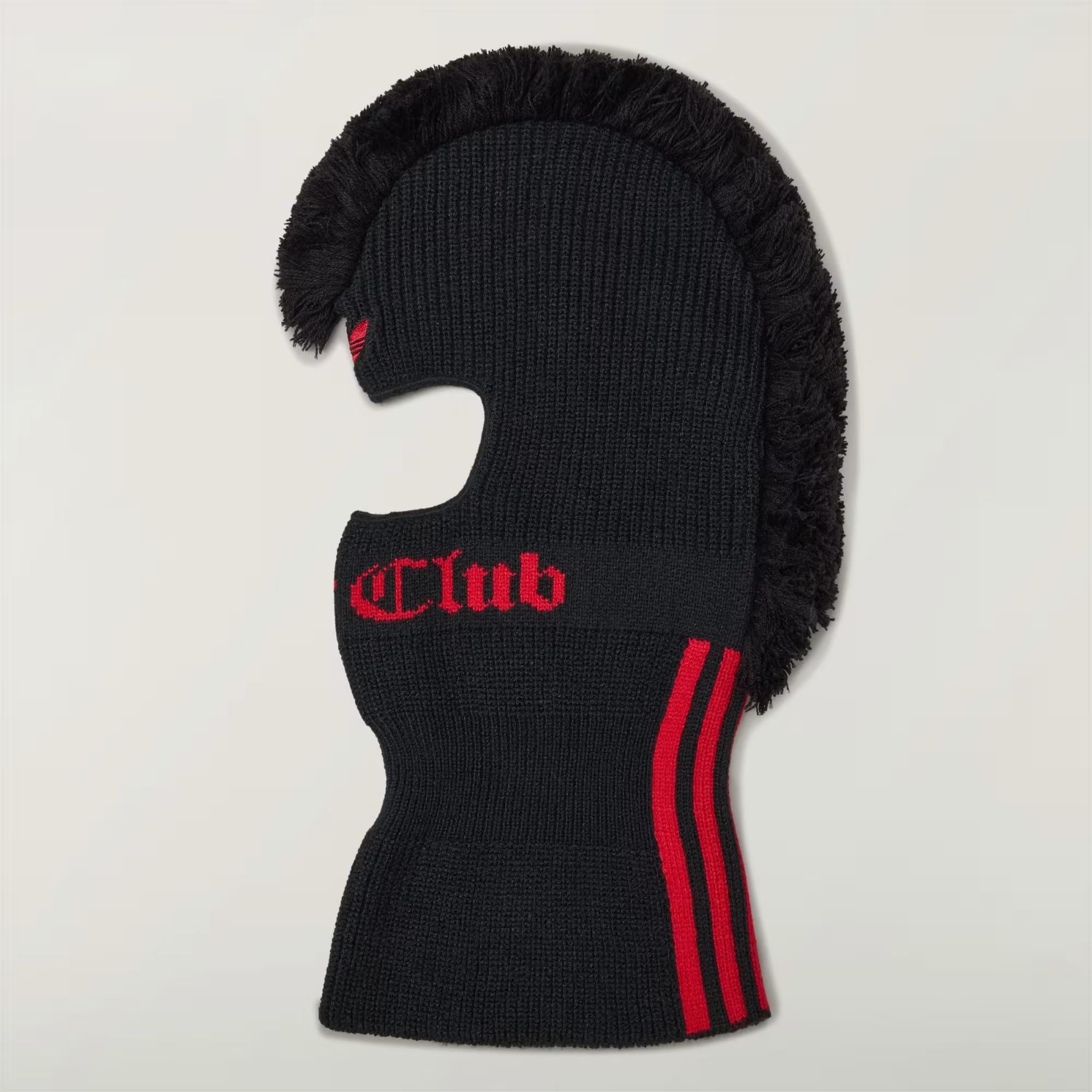 TC BALACLAVA - ADIDAS SIYAH