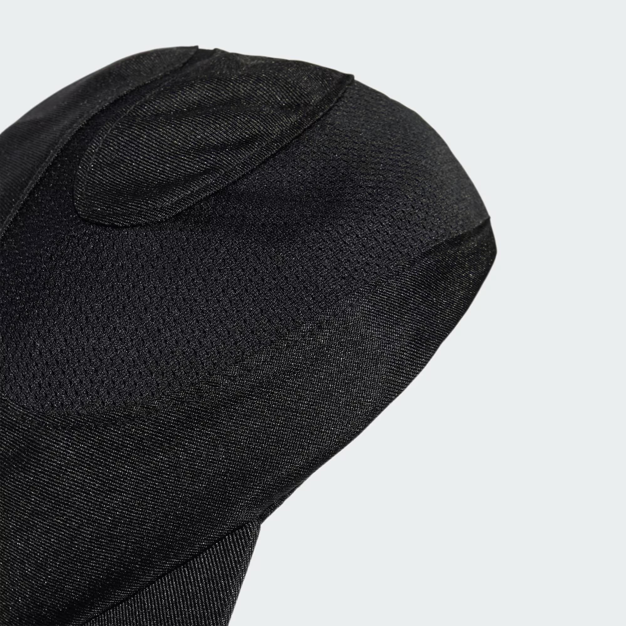 TEAMGEIST CAP - ADIDAS SIYAH