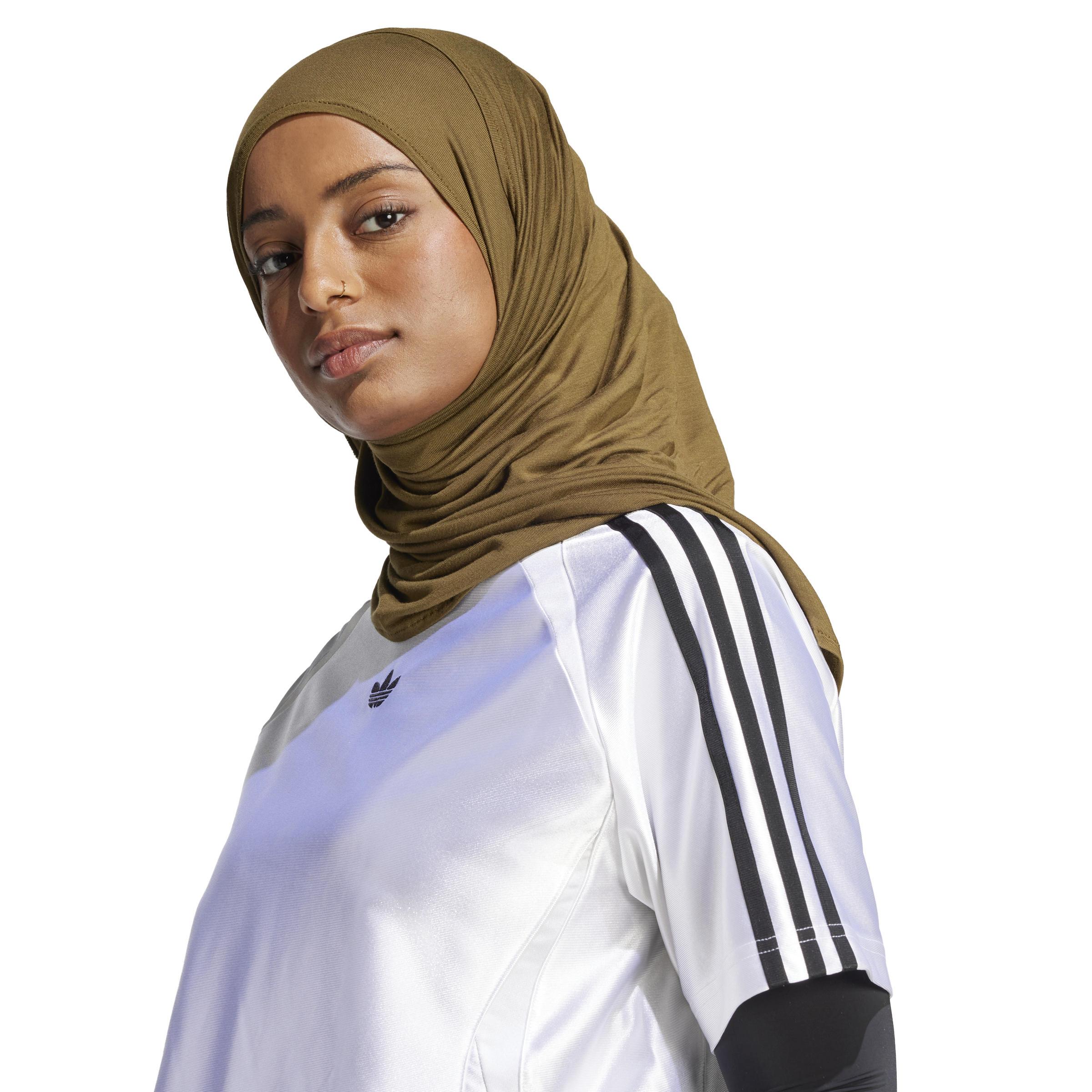 TEAMGEIST TEE - ADIDAS SIYAH