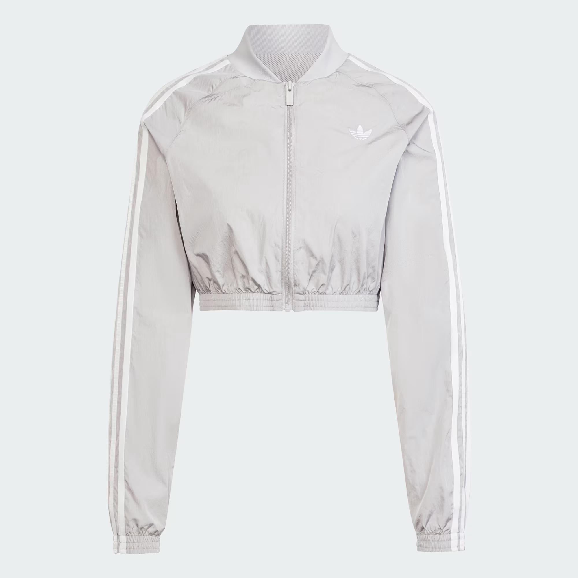 TEAMGEIST TT - ADIDAS SIYAH