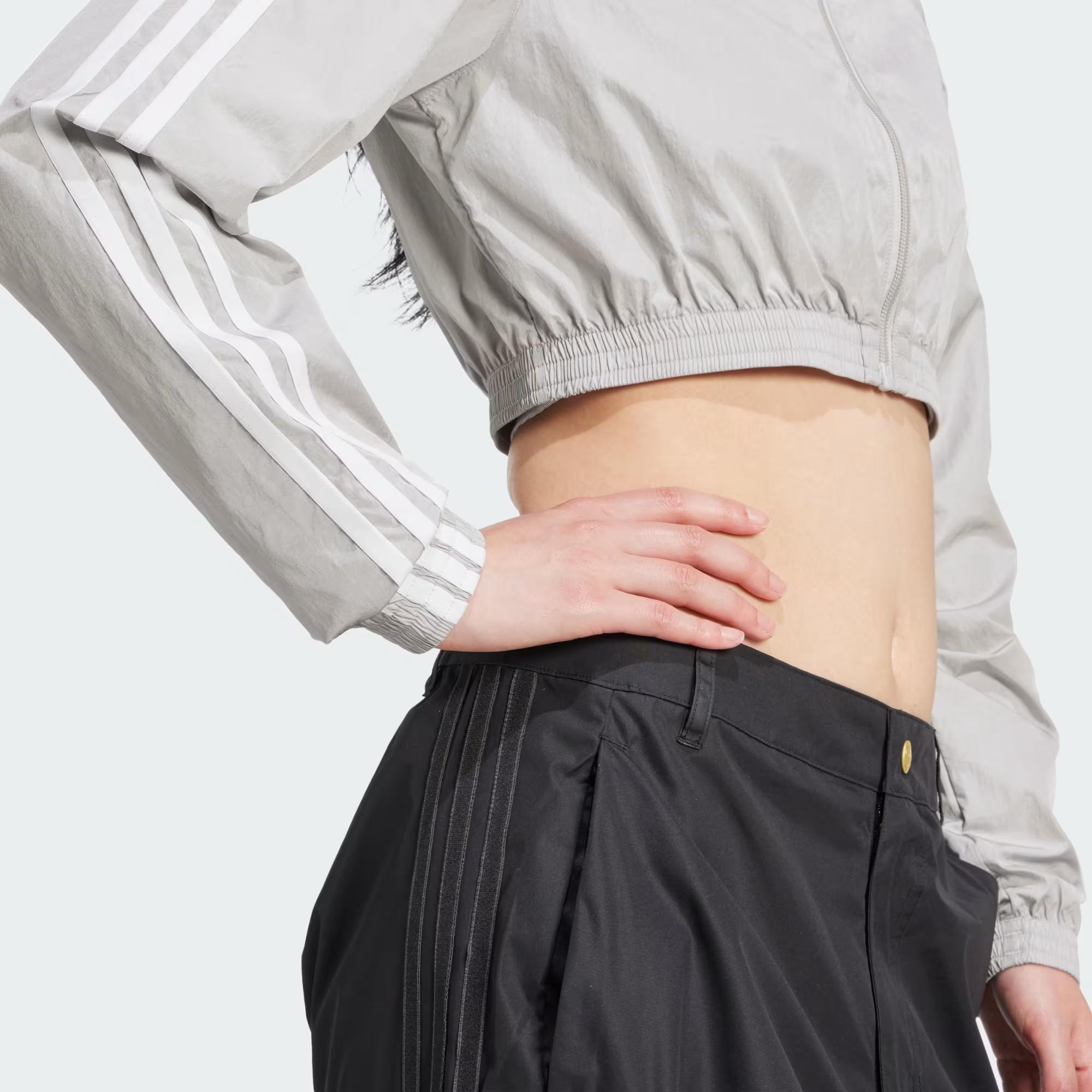 TEAMGEIST TT - ADIDAS SIYAH