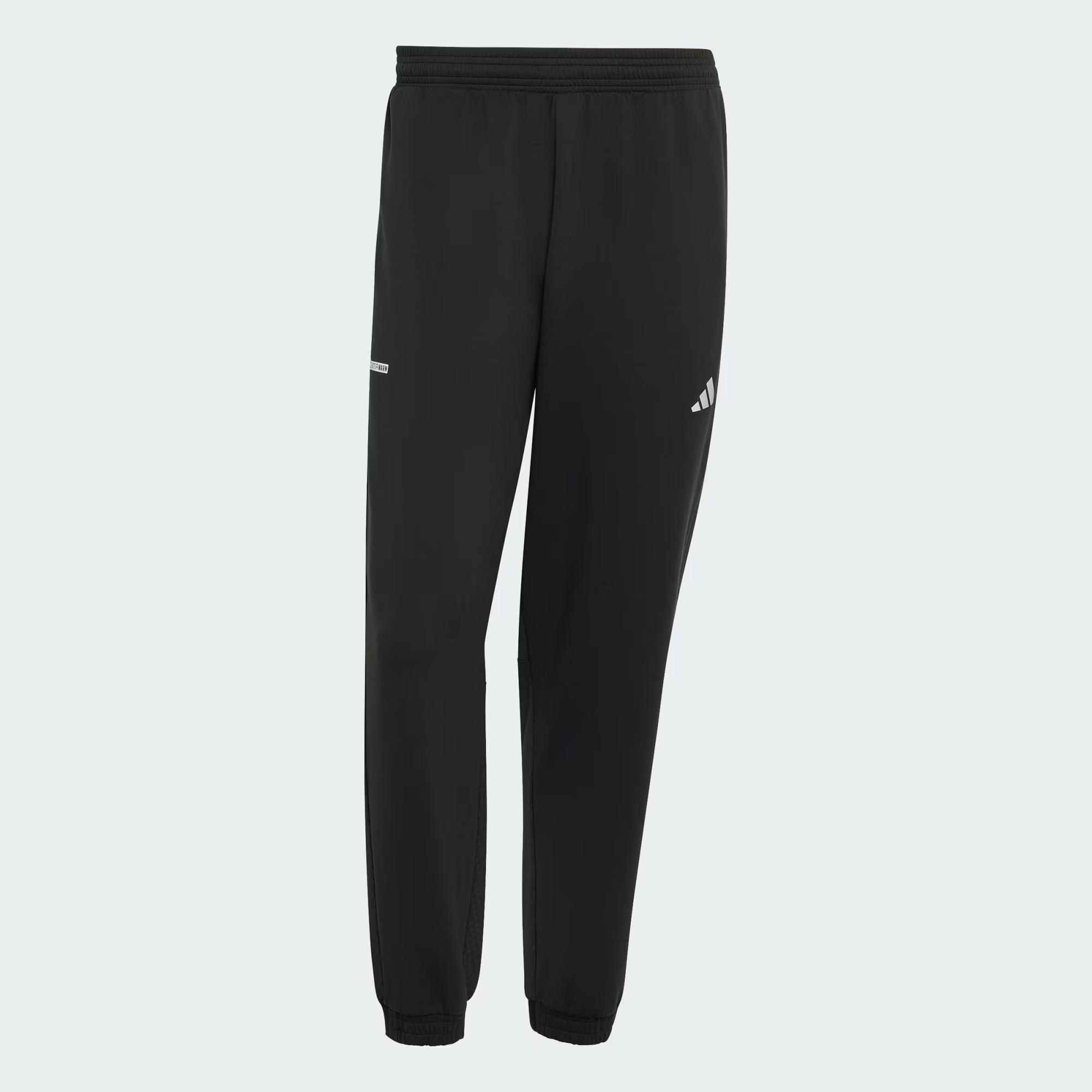 TECH APP PT W - ADIDAS SIYAH