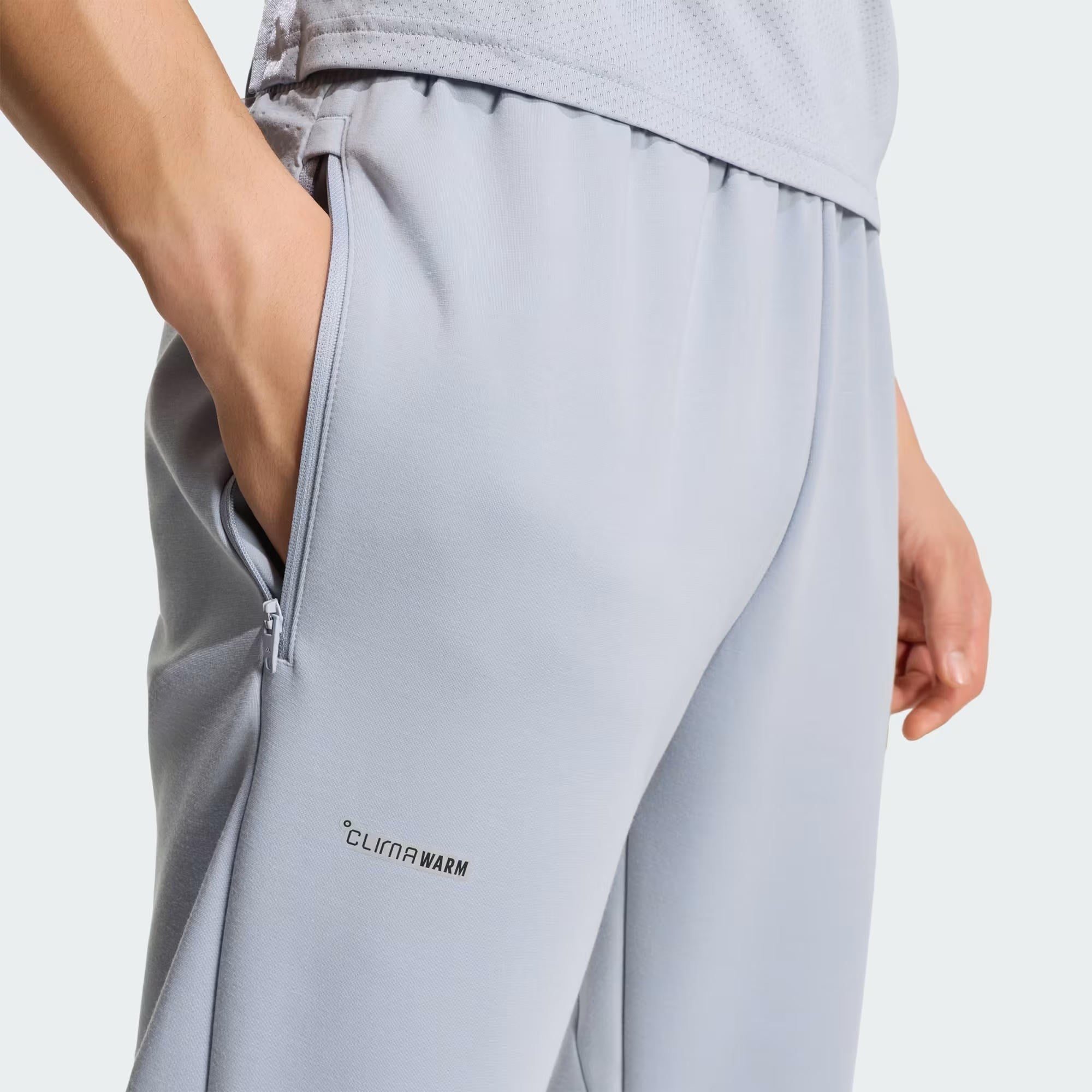 TECH APP PT W - ADIDAS SIYAH