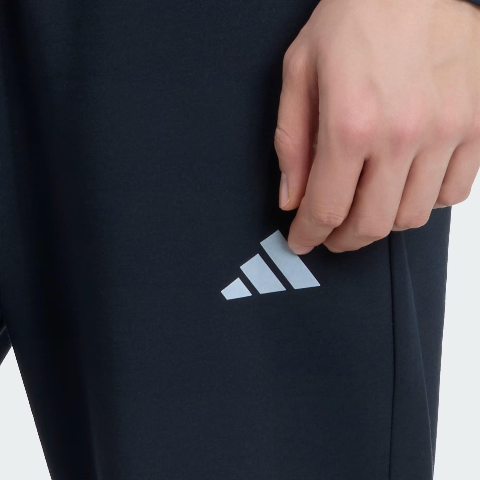 TECH APP PT W - ADIDAS SIYAH