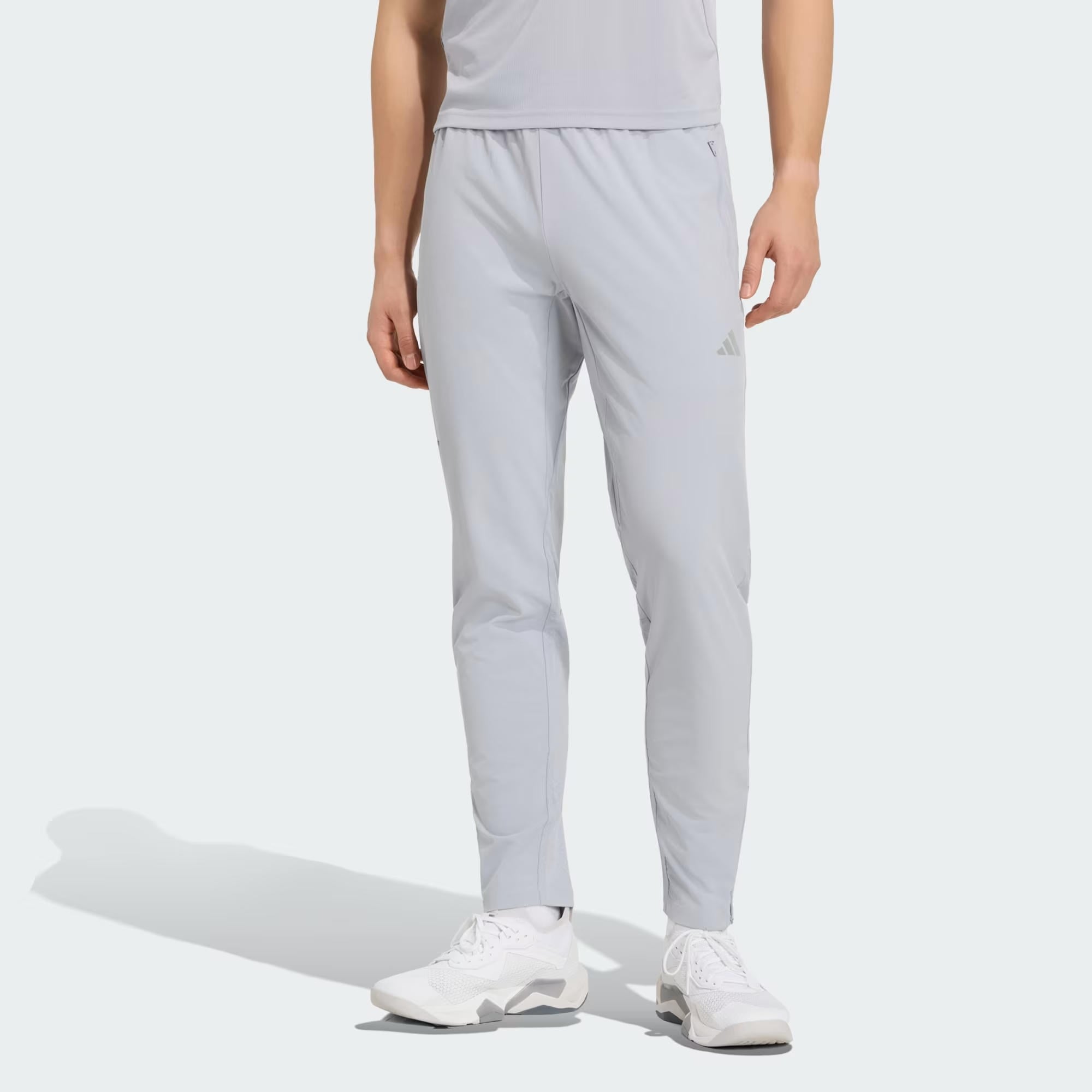 TECH APP SPANT - ADIDAS SIYAH