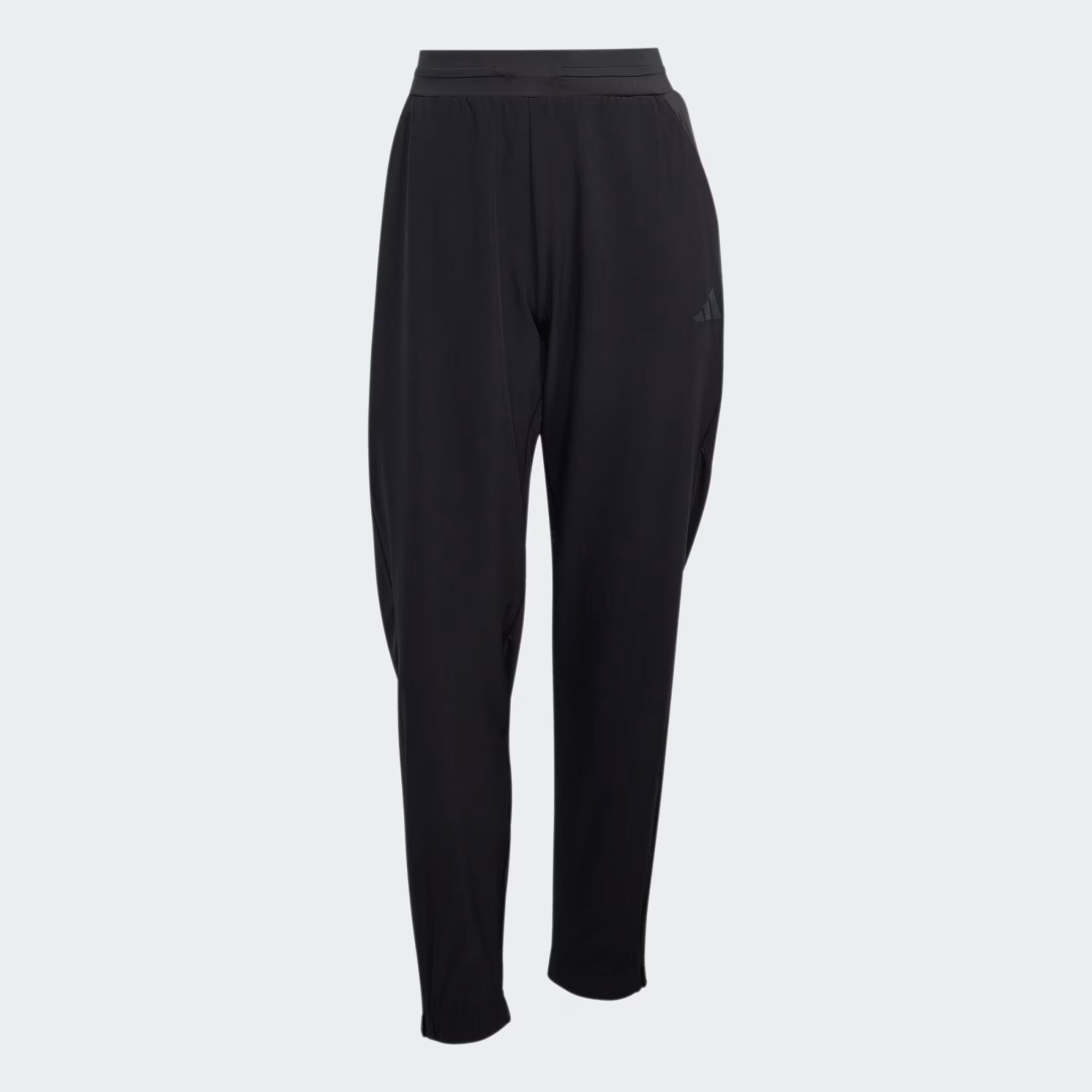 TECH INT PT - ADIDAS SIYAH