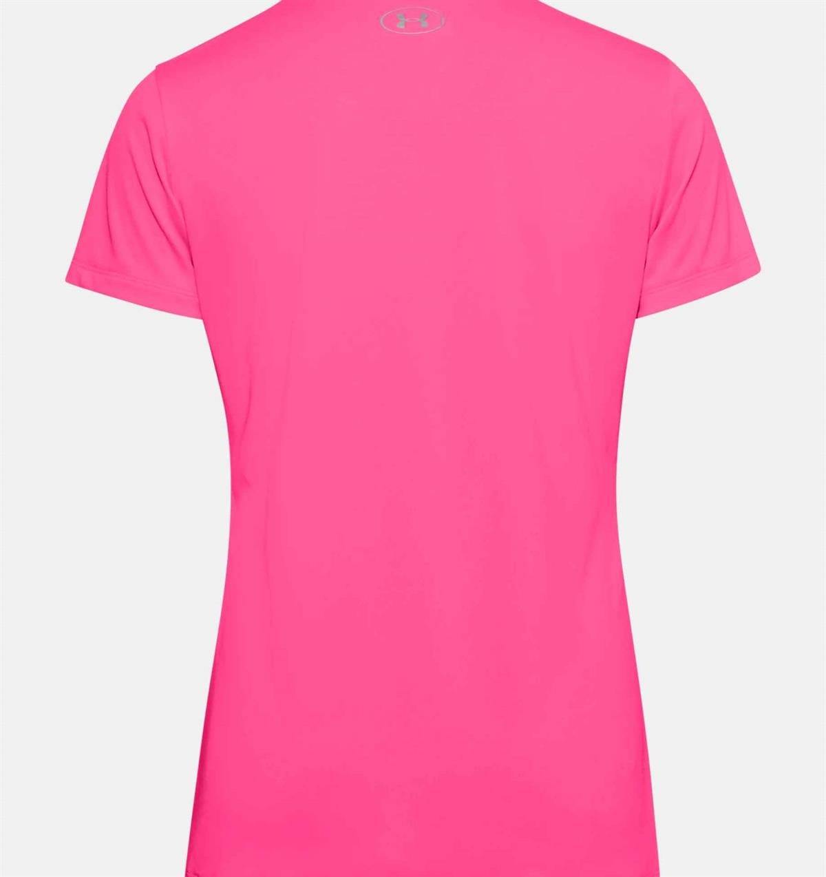 Tech SSV - Solid - LİLA/PEMBE