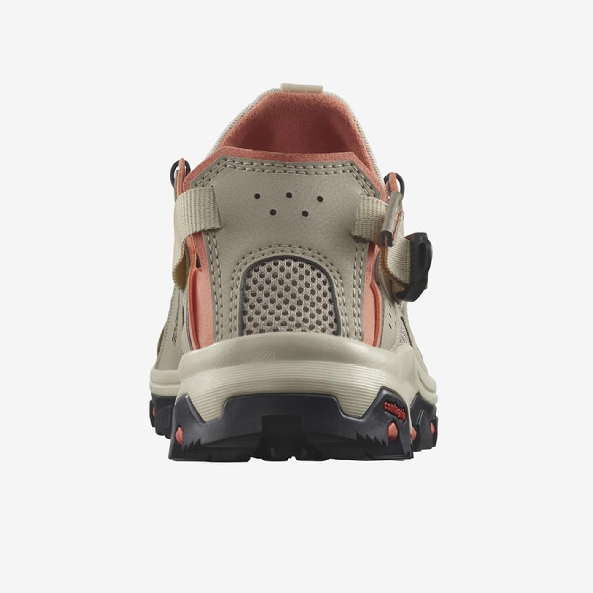 Salomon Bej Salomon Techamphibian 5