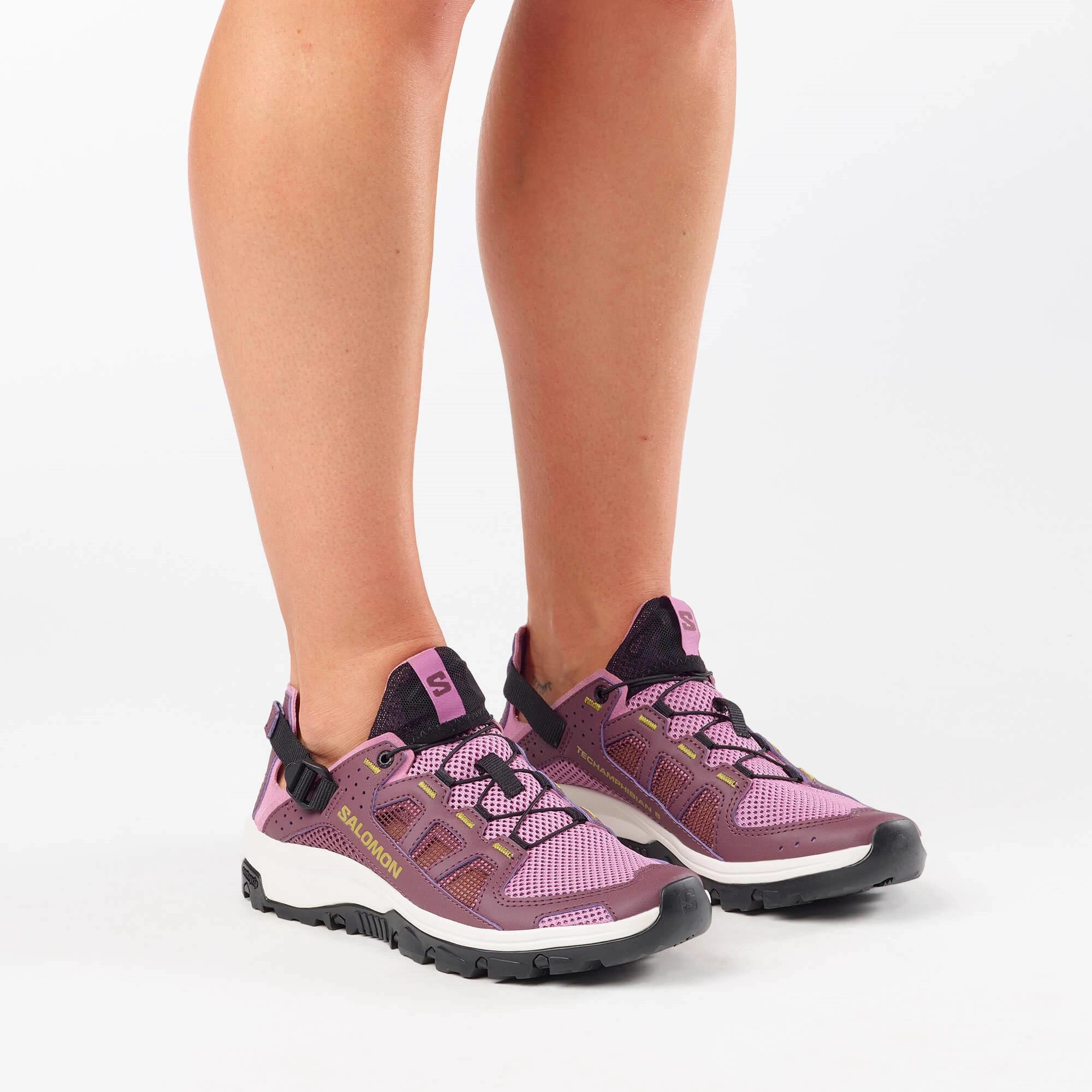 Salomon Mor Salomon Techamphibian 5