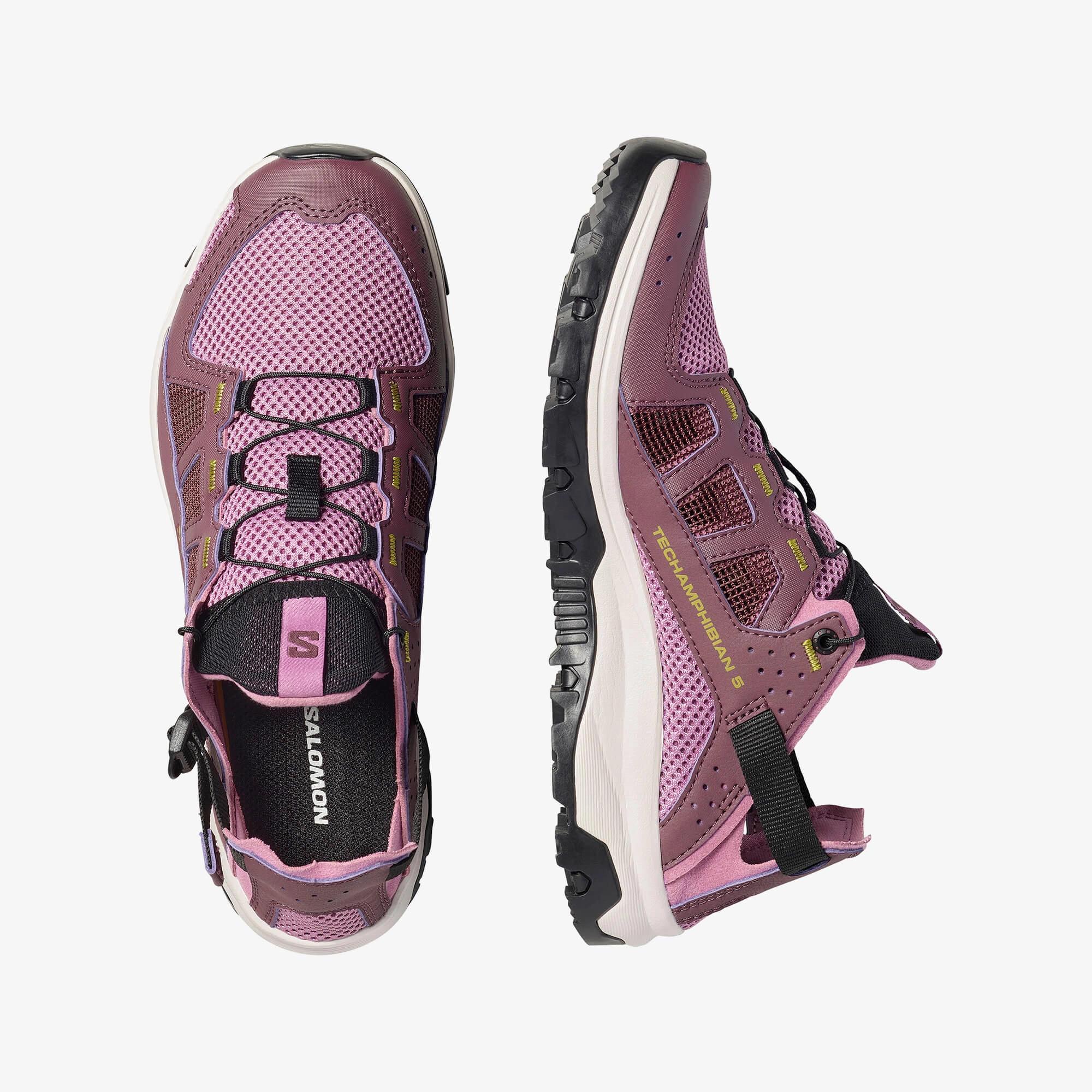 Salomon Mor Salomon Techamphibian 5