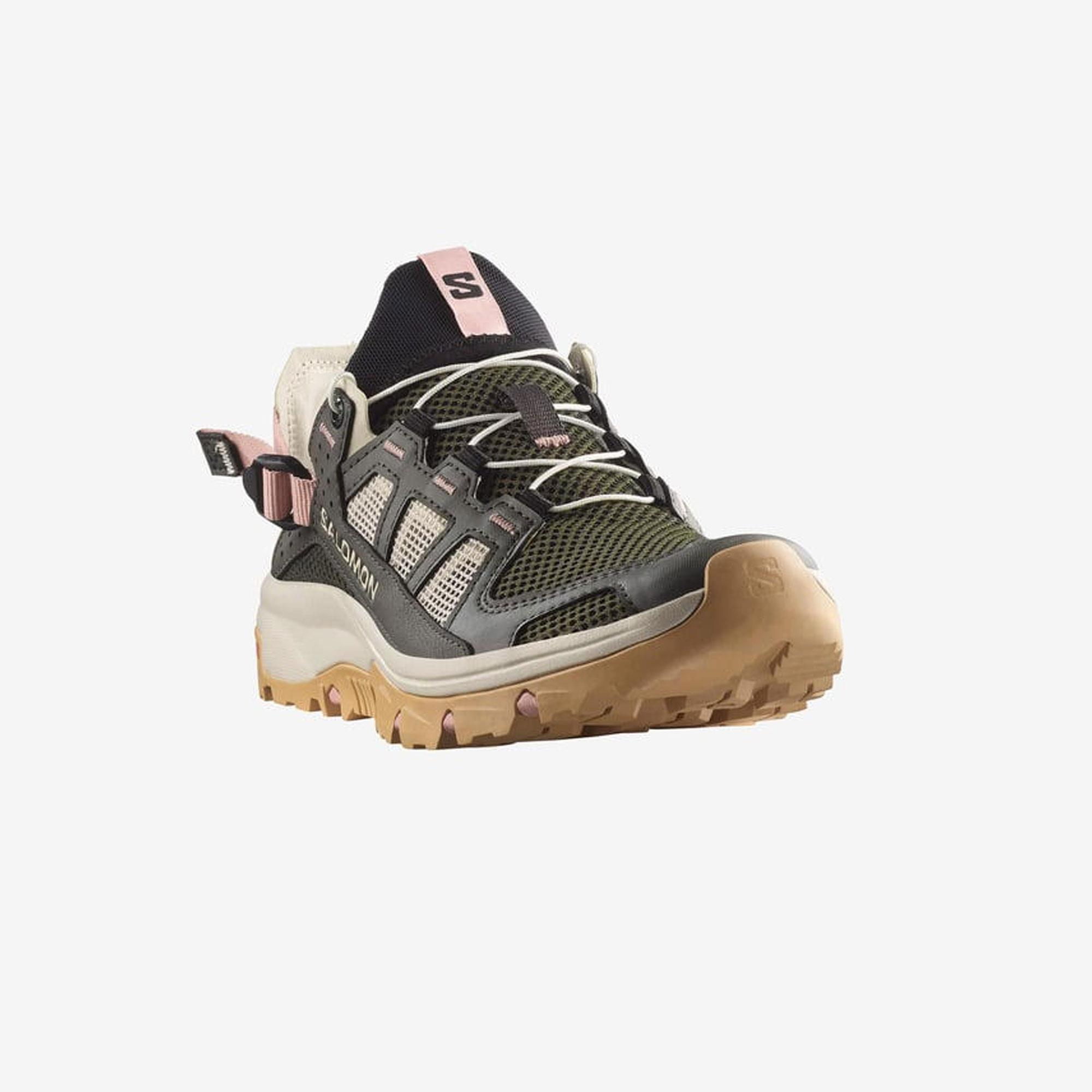 Salomon Gri Salomon Techamphibian 5