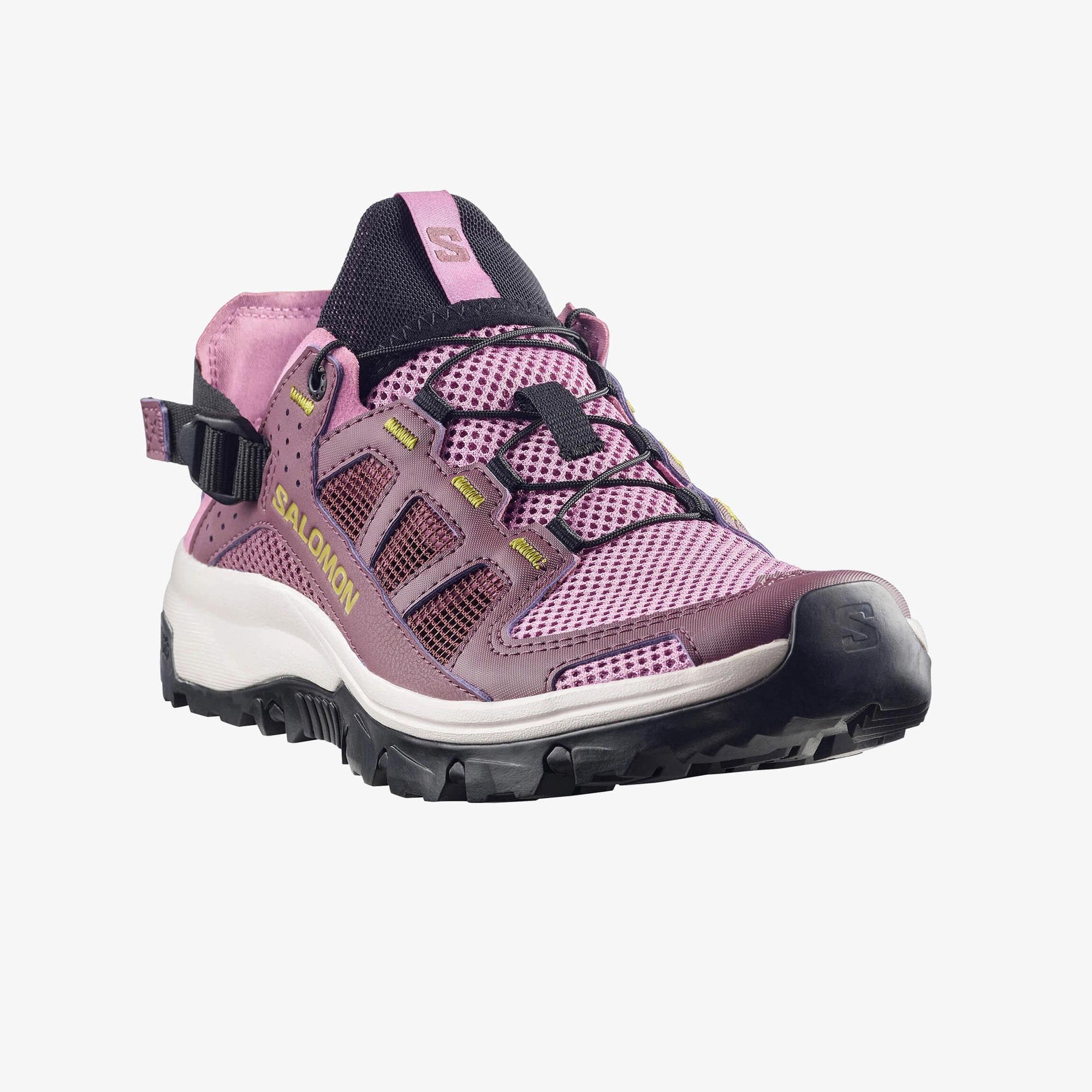 Salomon Mor Salomon Techamphibian 5