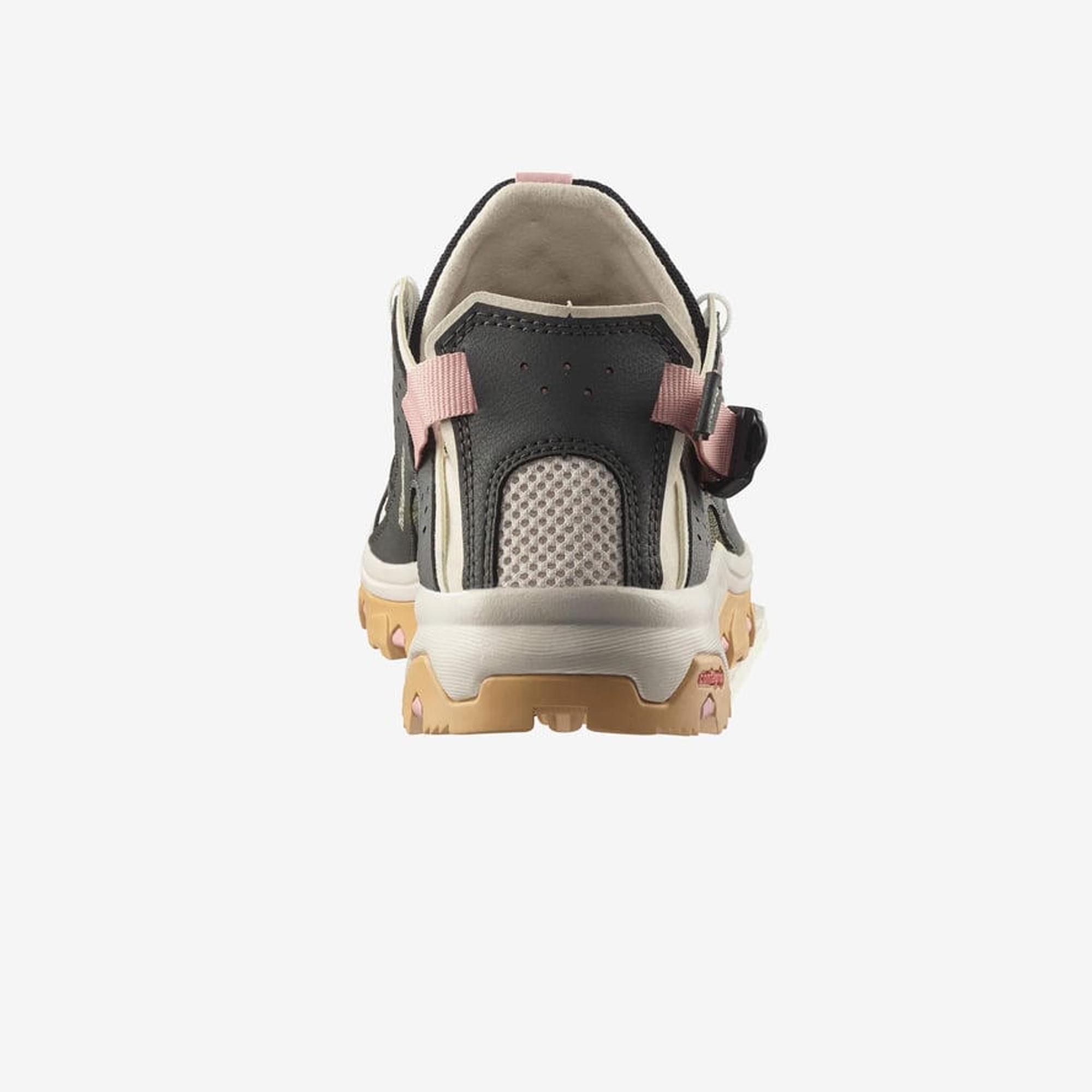 Salomon Gri Salomon Techamphibian 5