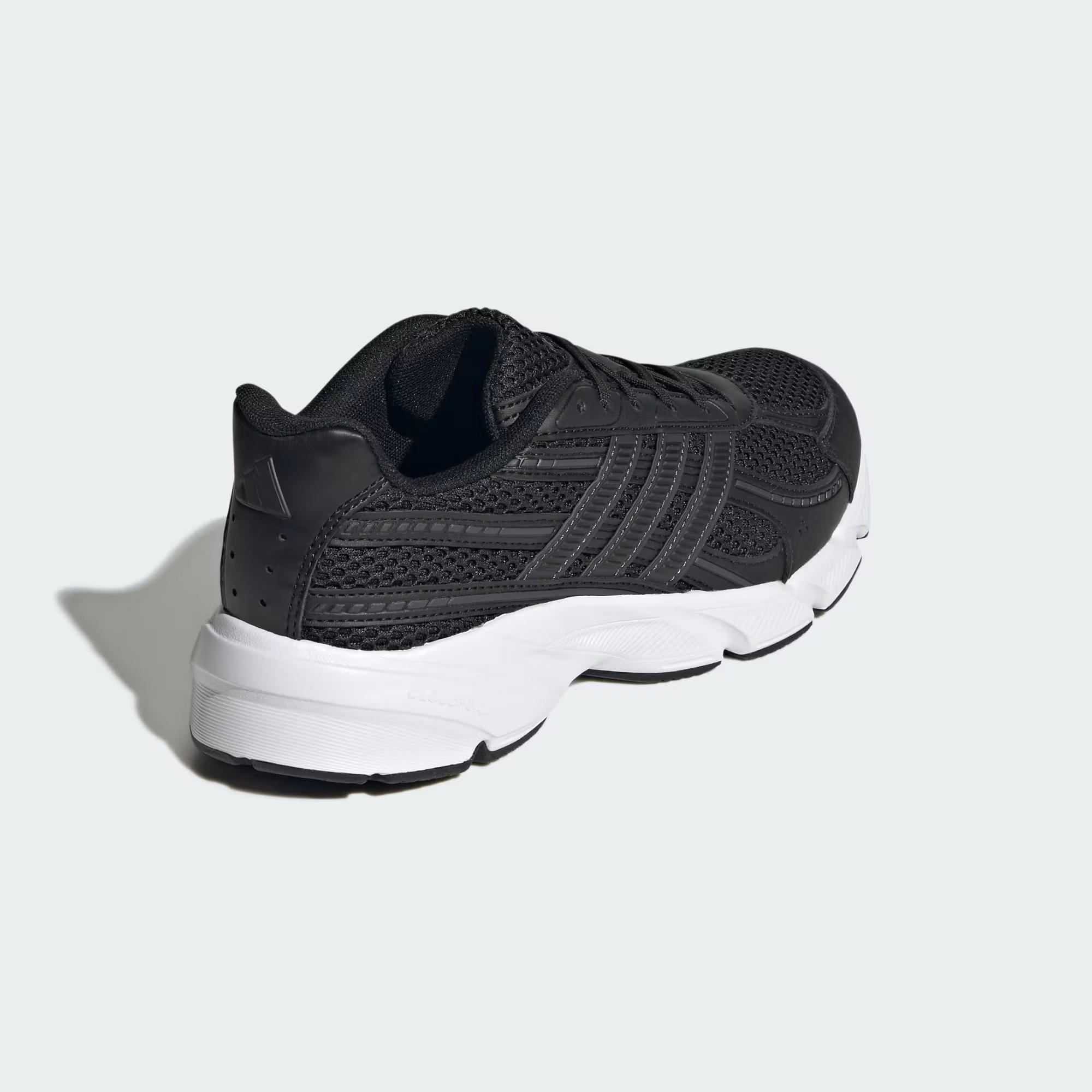 TECHNOCHAOS 2000 - ADIDAS SIYAH