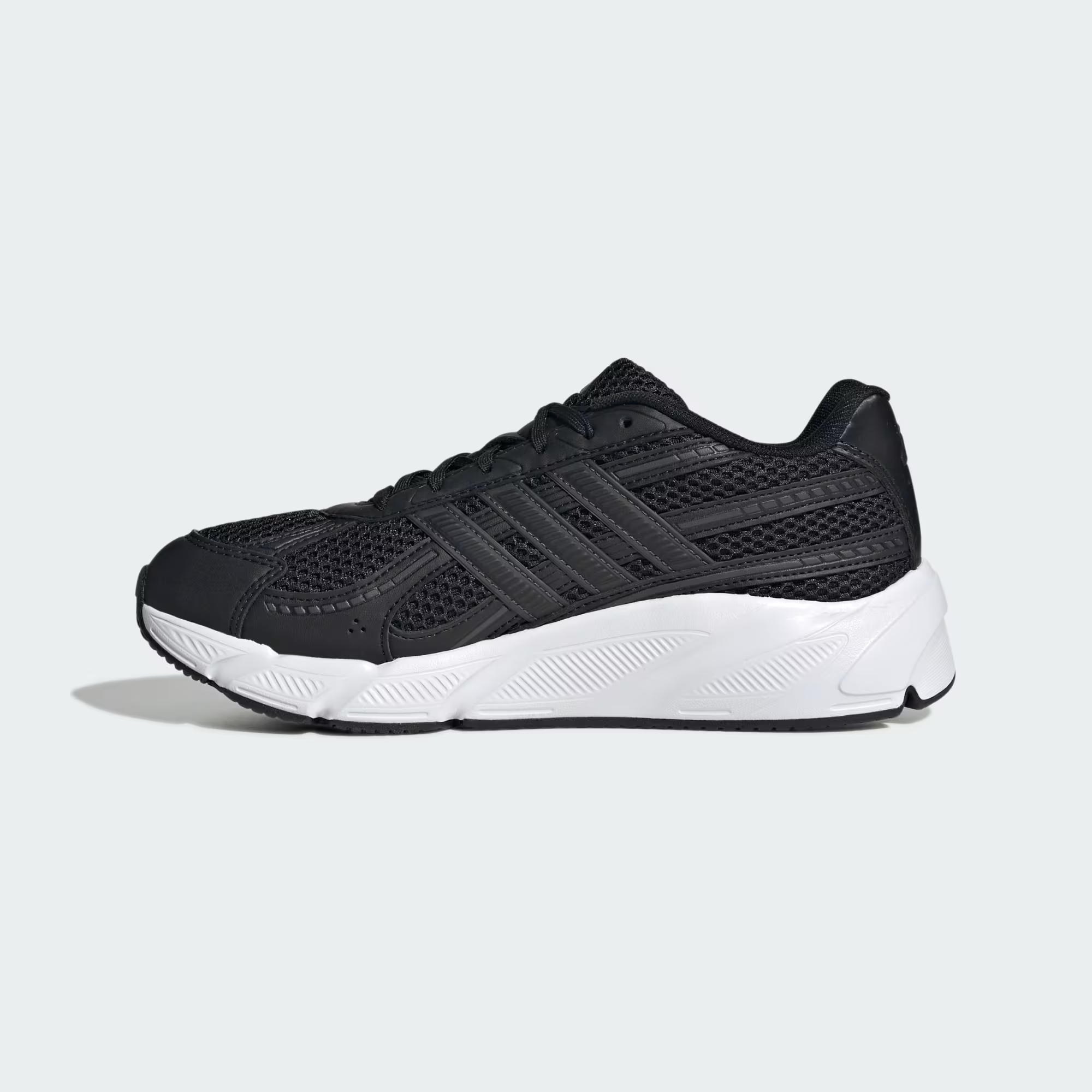 TECHNOCHAOS 2000 - ADIDAS SIYAH