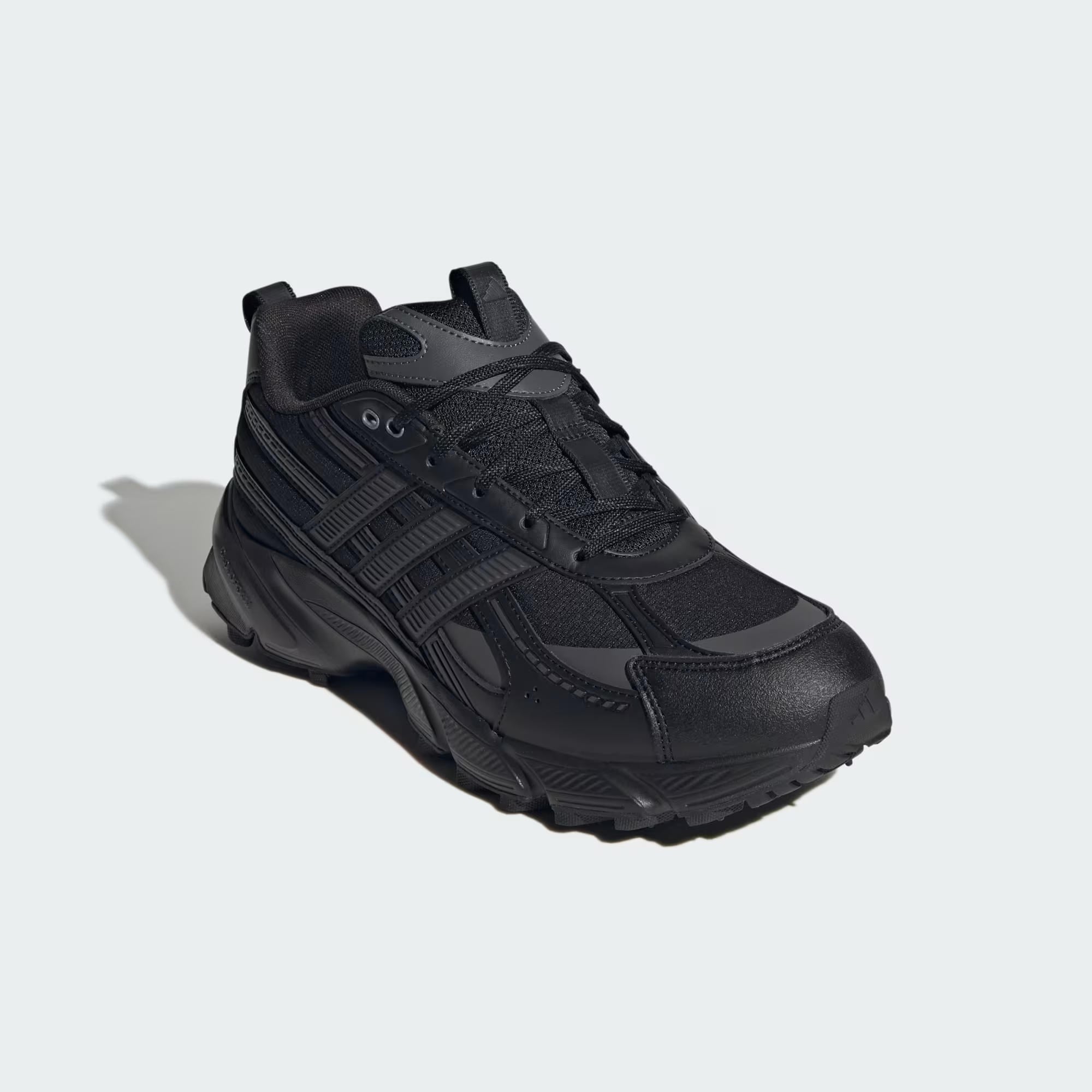 TECHNOCHAOS 2000 ATR - ADIDAS SIYAH