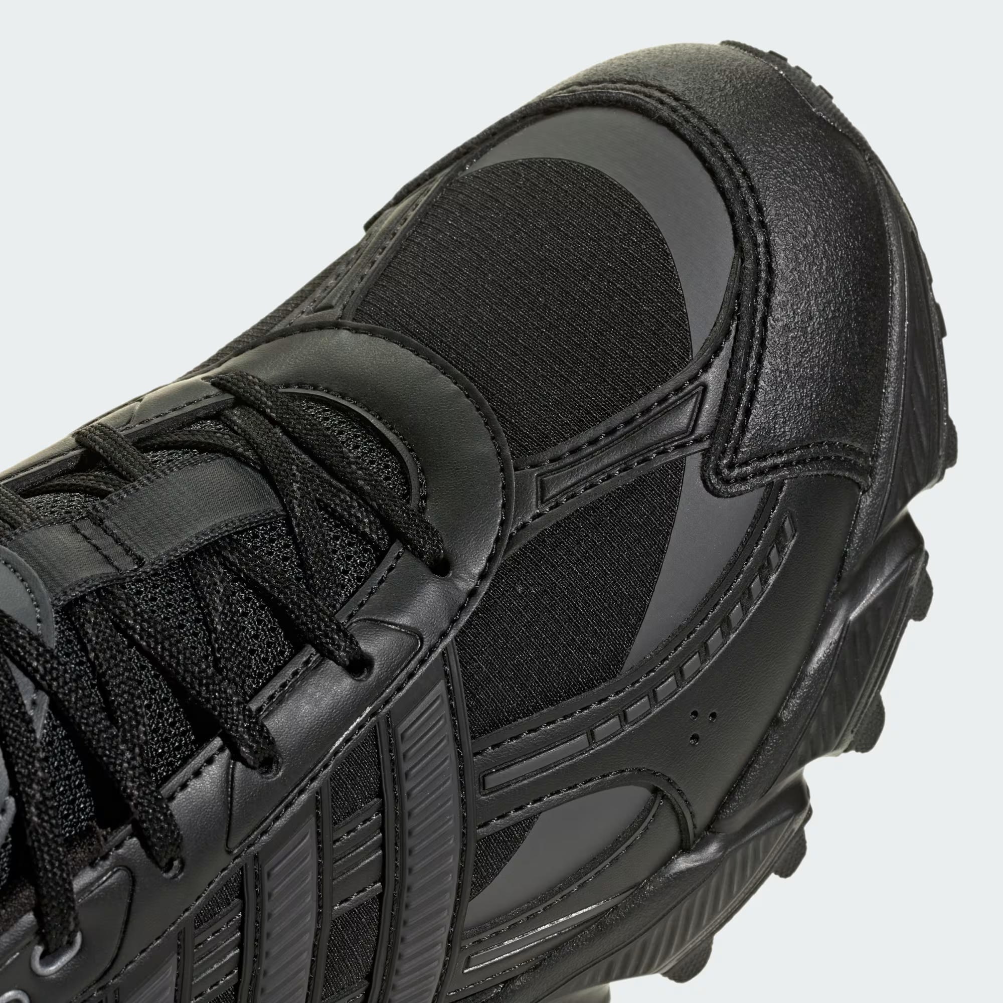 TECHNOCHAOS 2000 ATR - ADIDAS SIYAH