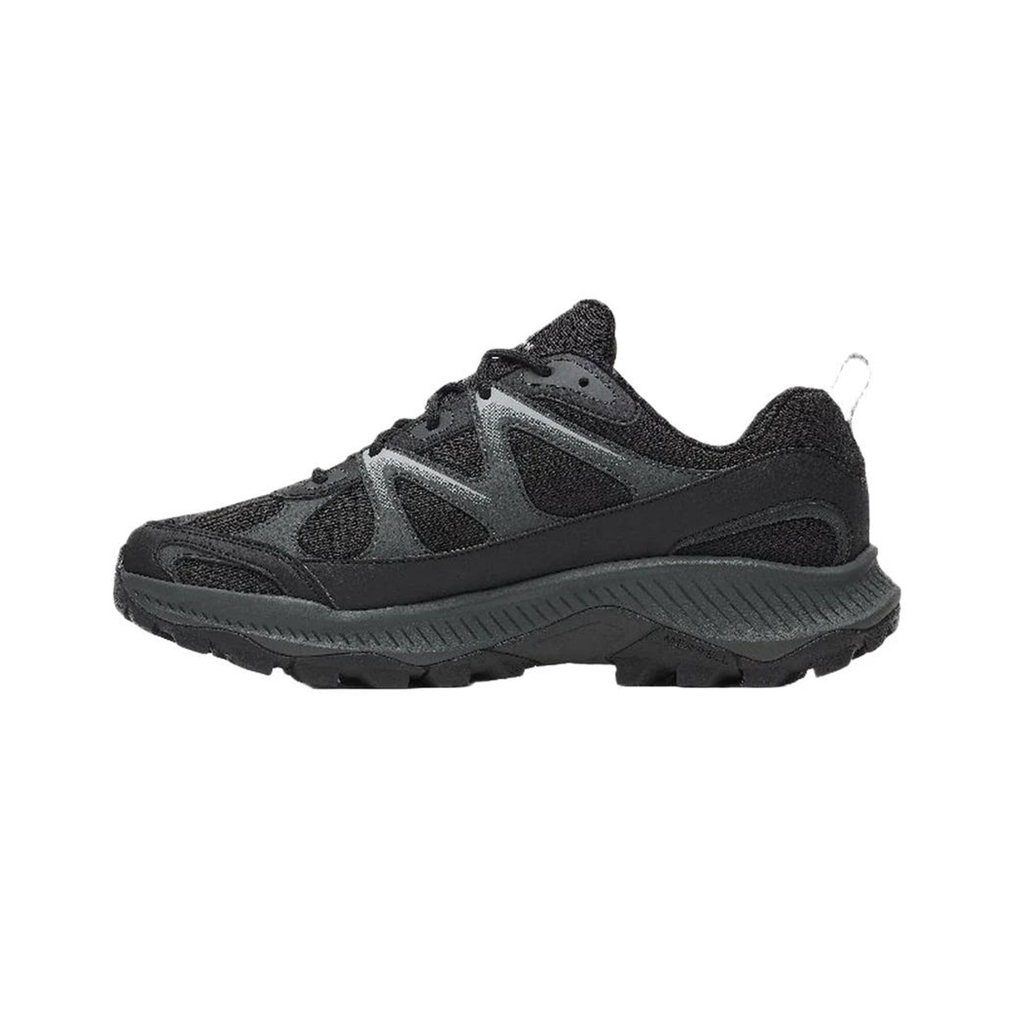 TEMPO EXP ACTIVE GTX - SIYAH