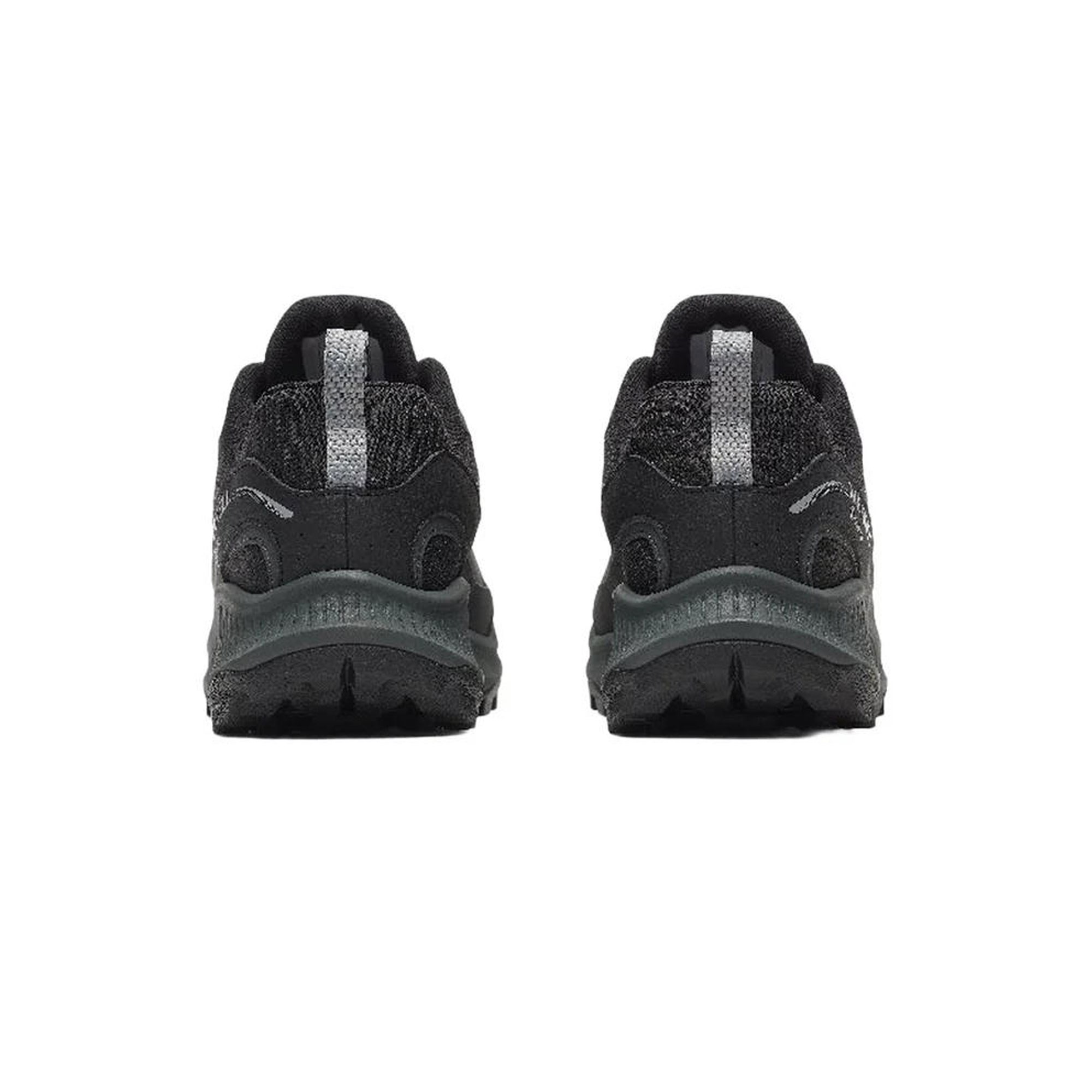 TEMPO EXP ACTIVE GTX - SIYAH