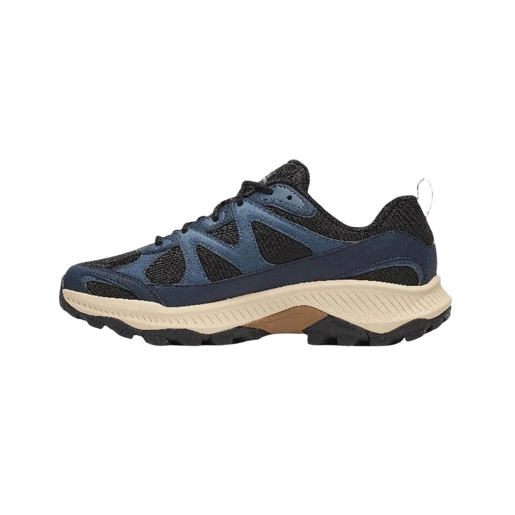 TEMPO EXP ACTIVE GTX - SIYAH