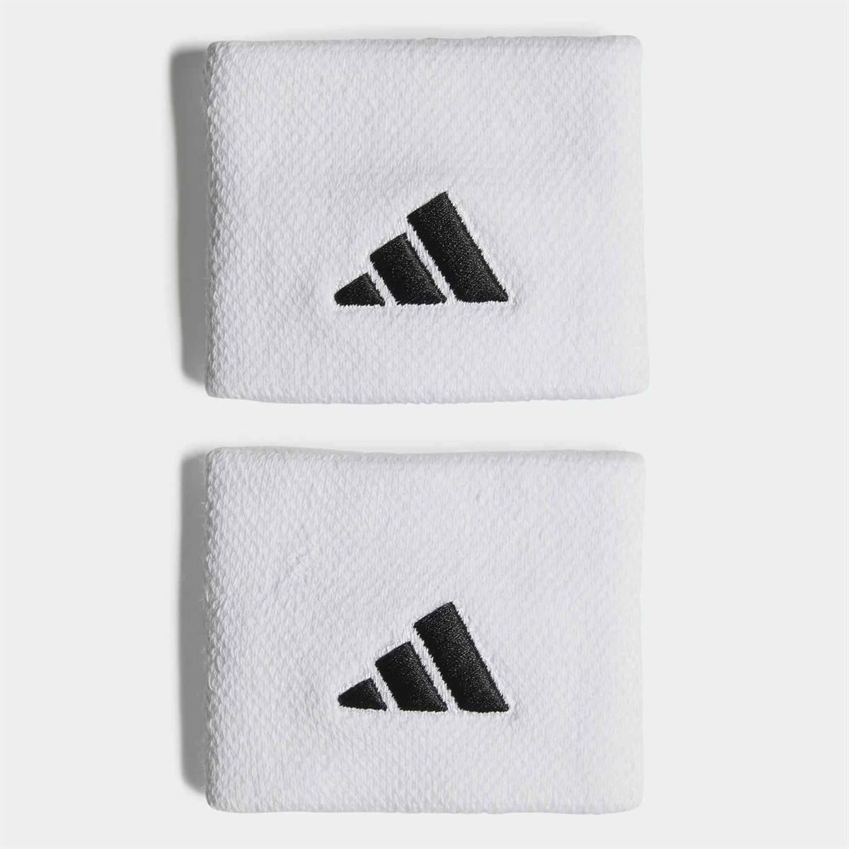 TENNIS WB S - ADIDAS SIYAH