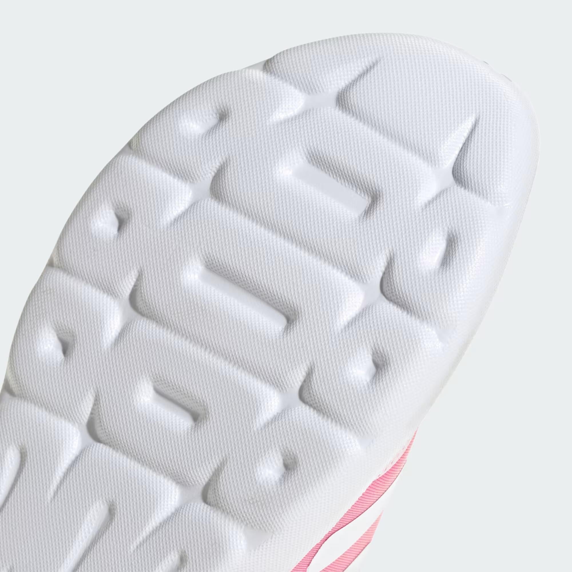 Tensaur Run 3.0 J - ADIDAS SIYAH