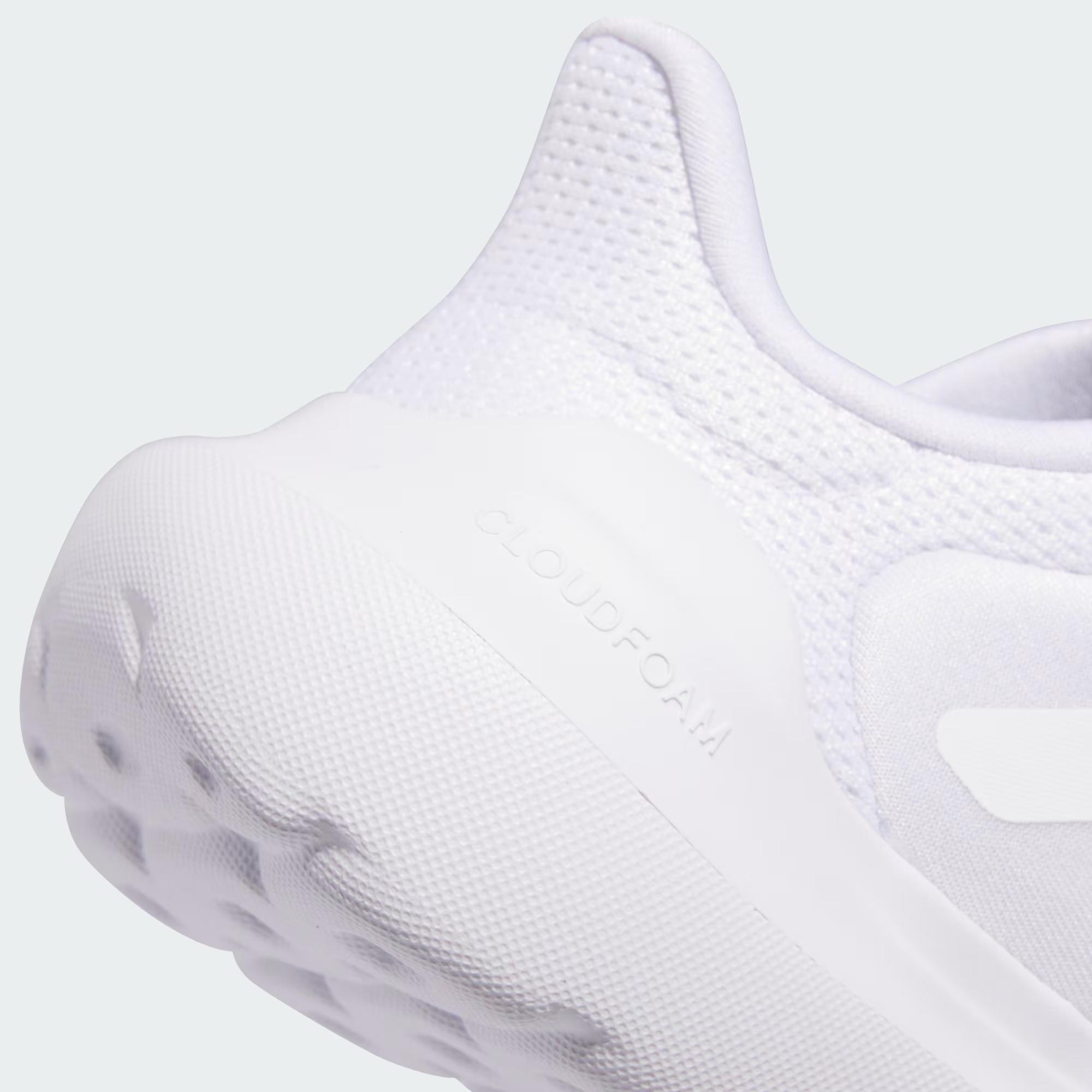 Tensaur Run 3.0 EL C - ADIDAS SIYAH