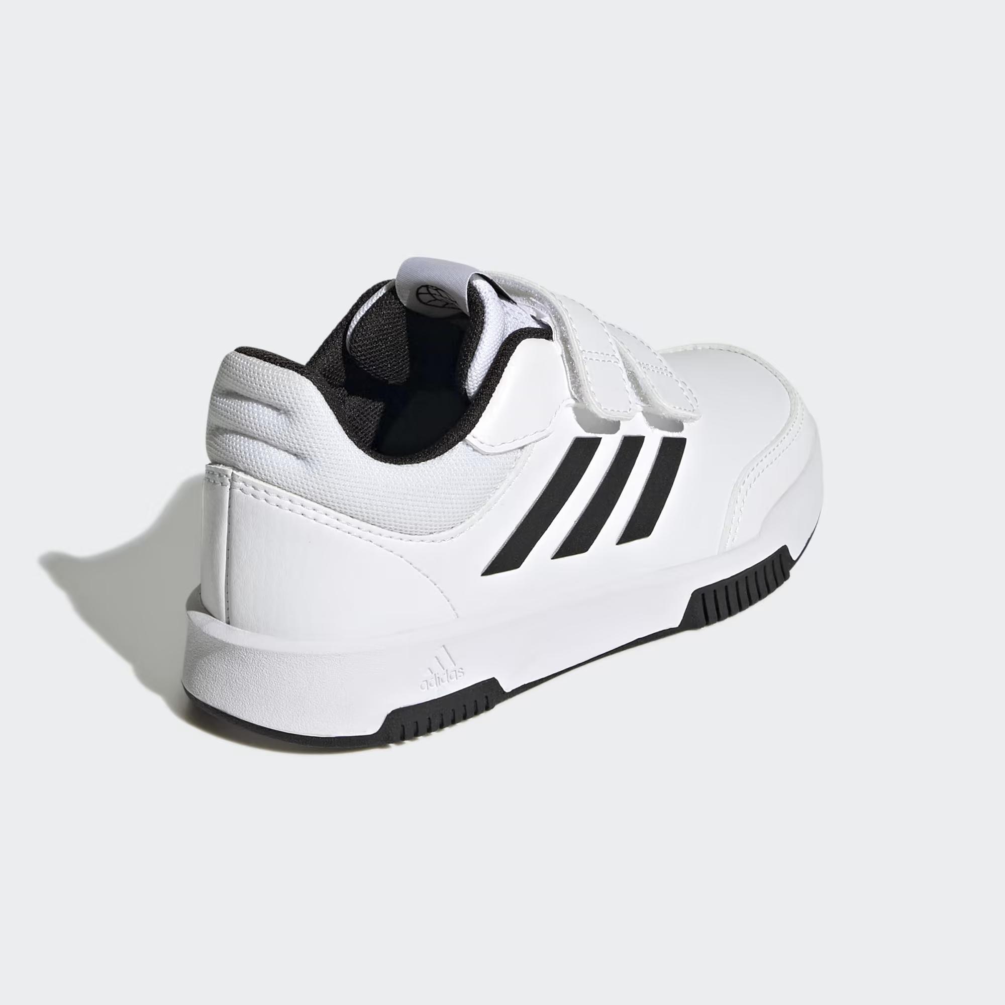 Tensaur Sport 2.0 CF K - ADIDAS SIYAH