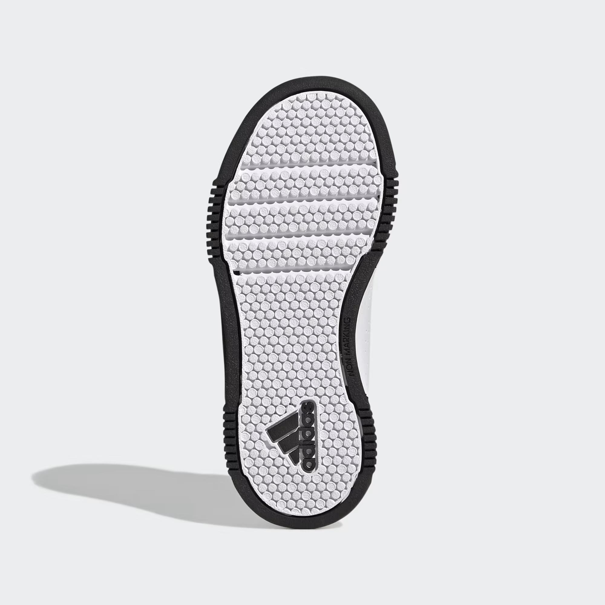 Tensaur Sport 2.0 CF K - ADIDAS SIYAH