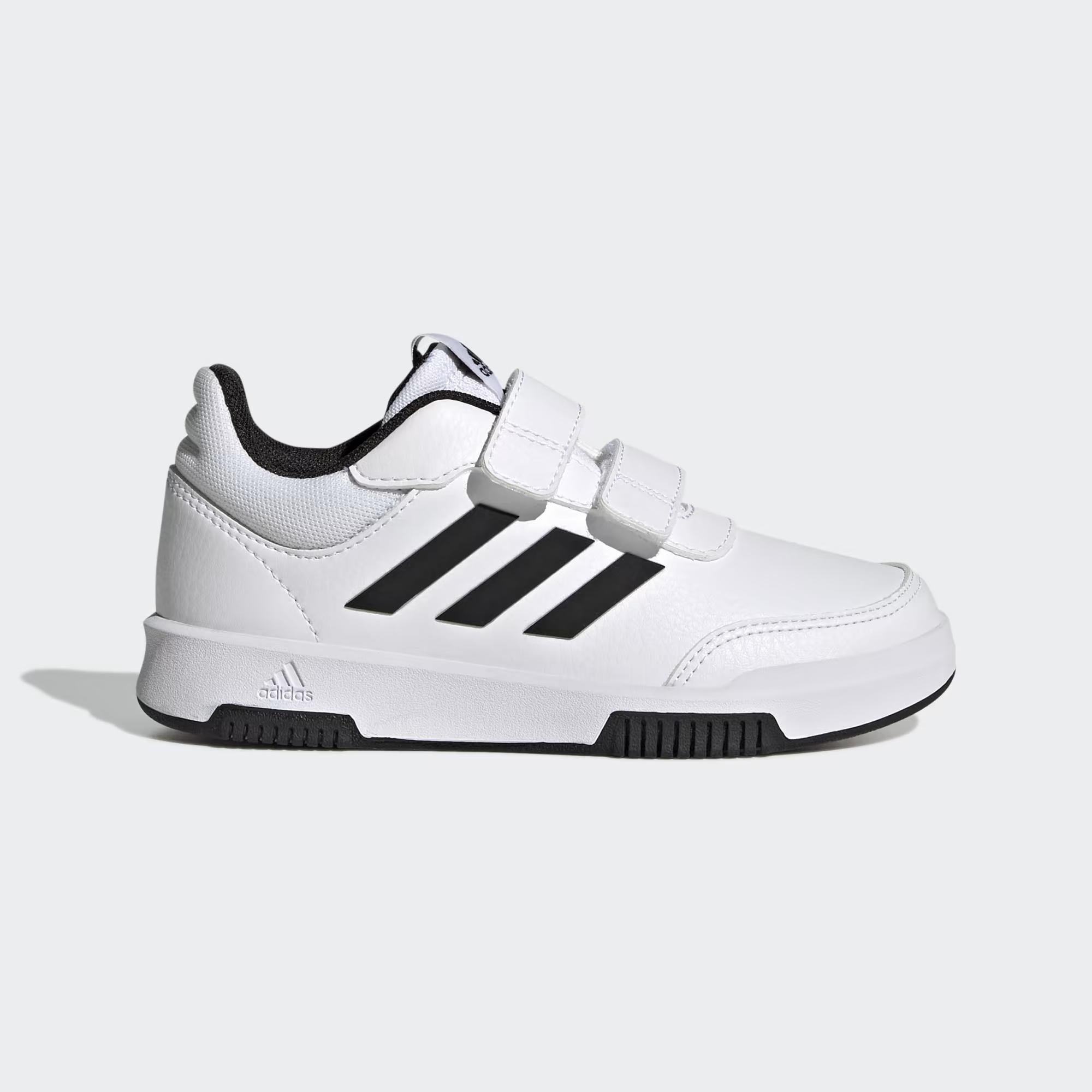 Tensaur Sport 2.0 CF K - ADIDAS SIYAH