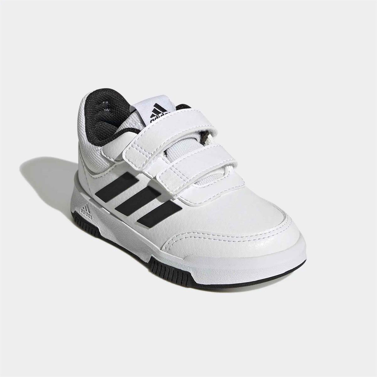 Tensaur Sport 2.0 CF I - ADIDAS SIYAH