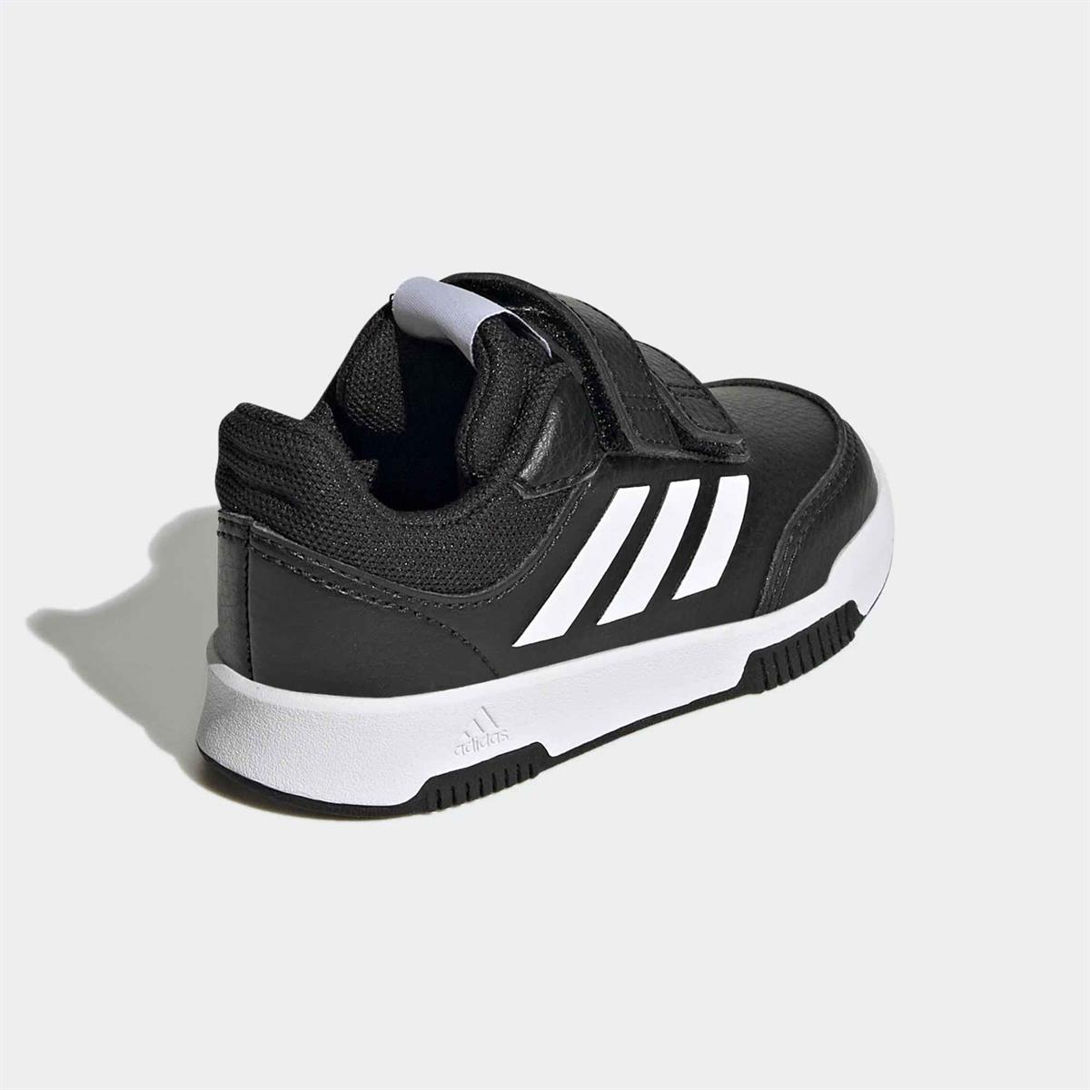 Tensaur Sport 2.0 CF I - ADIDAS SIYAH