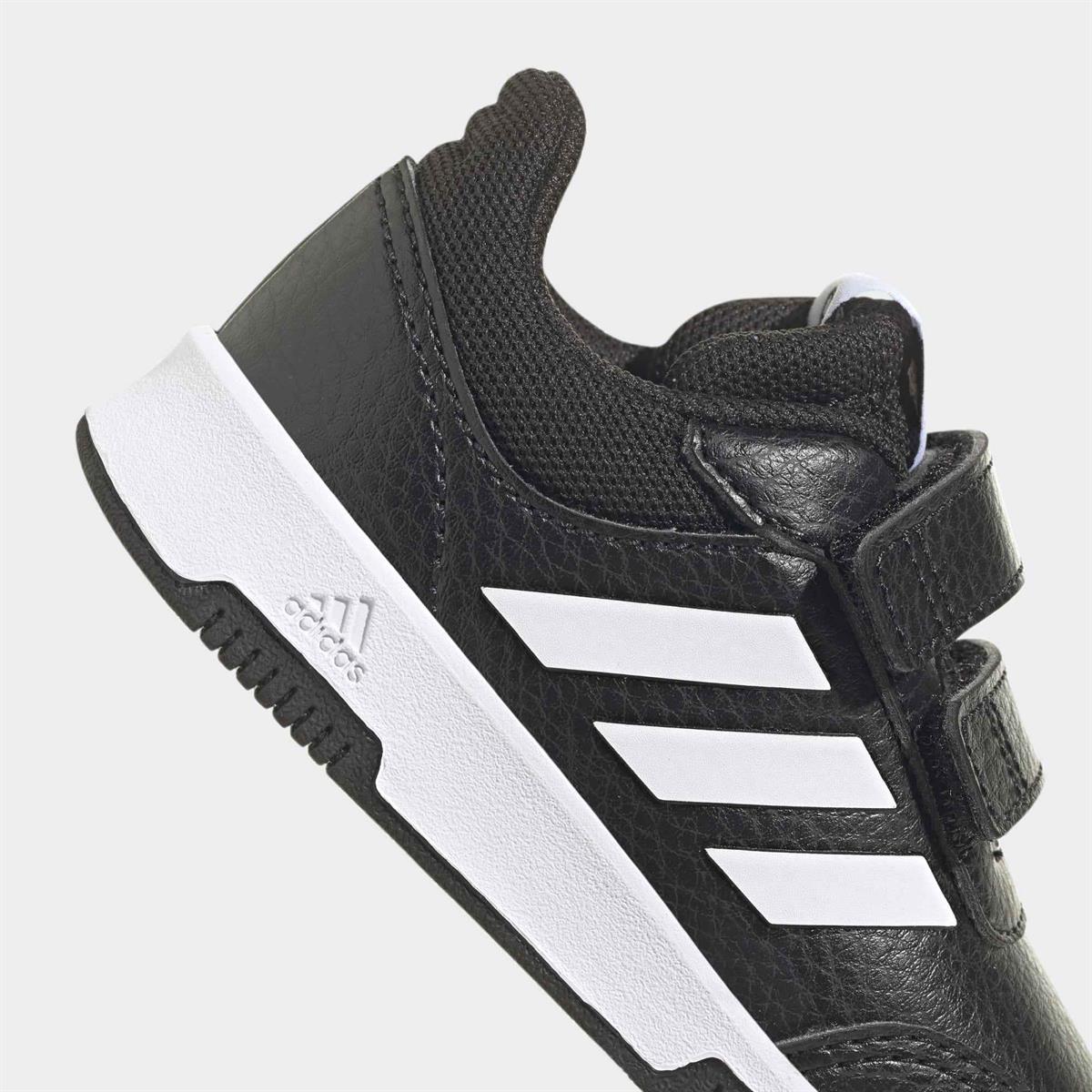 Tensaur Sport 2.0 CF I - ADIDAS SIYAH