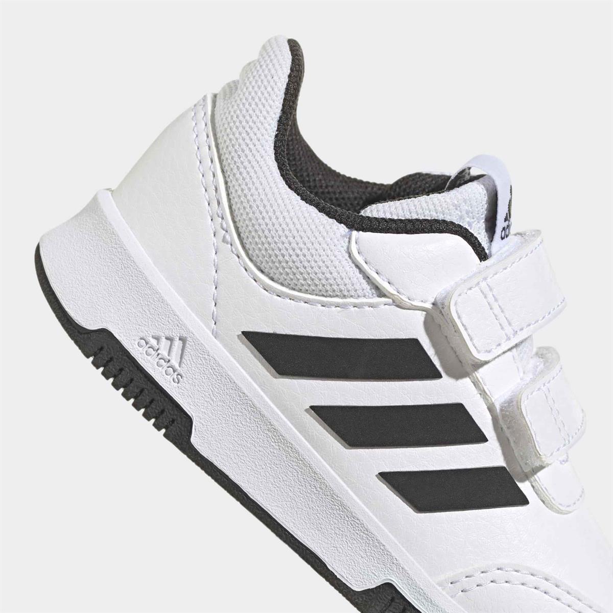 Tensaur Sport 2.0 CF I - ADIDAS SIYAH